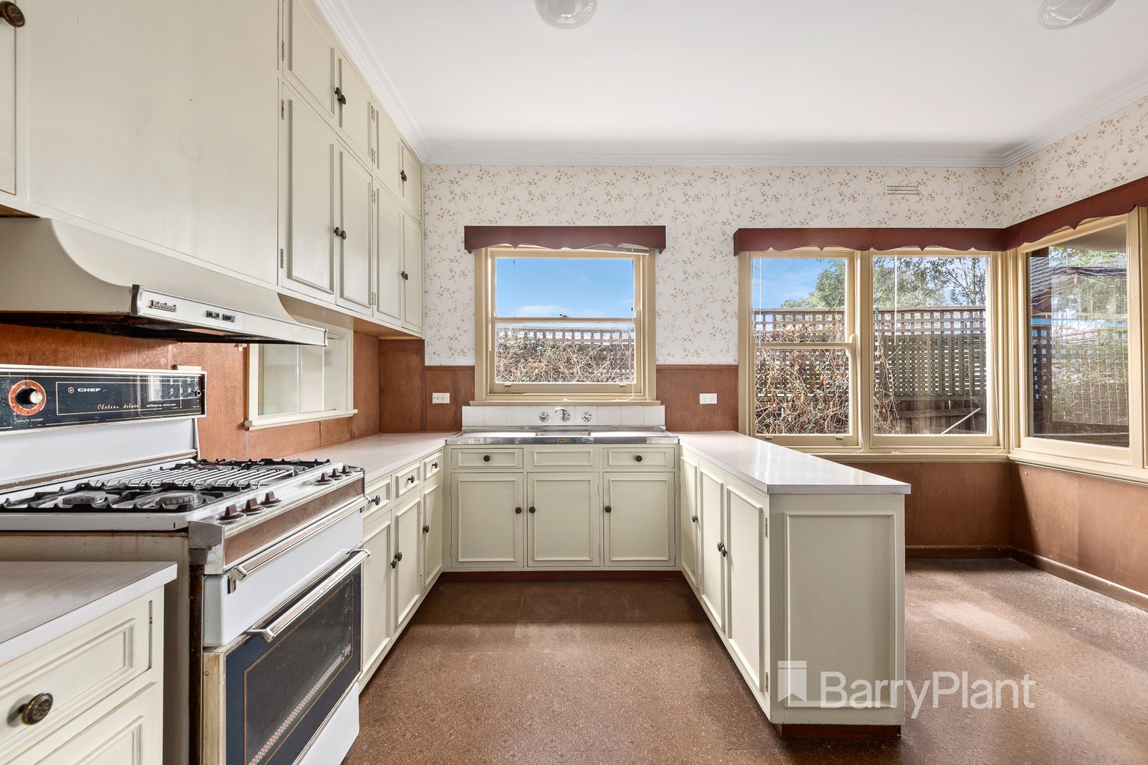 28 Dumossa Avenue, Bulleen, VIC 3105, Bulleen - Thumbnail 3
