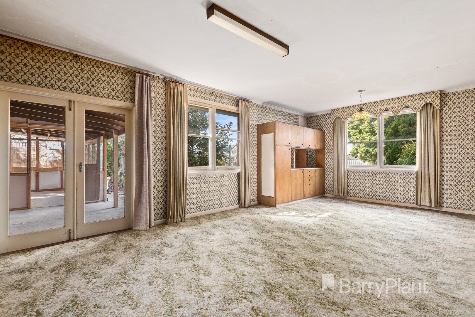 28 Dumossa Avenue, Bulleen, VIC 3105, Bulleen - Thumbnail 4