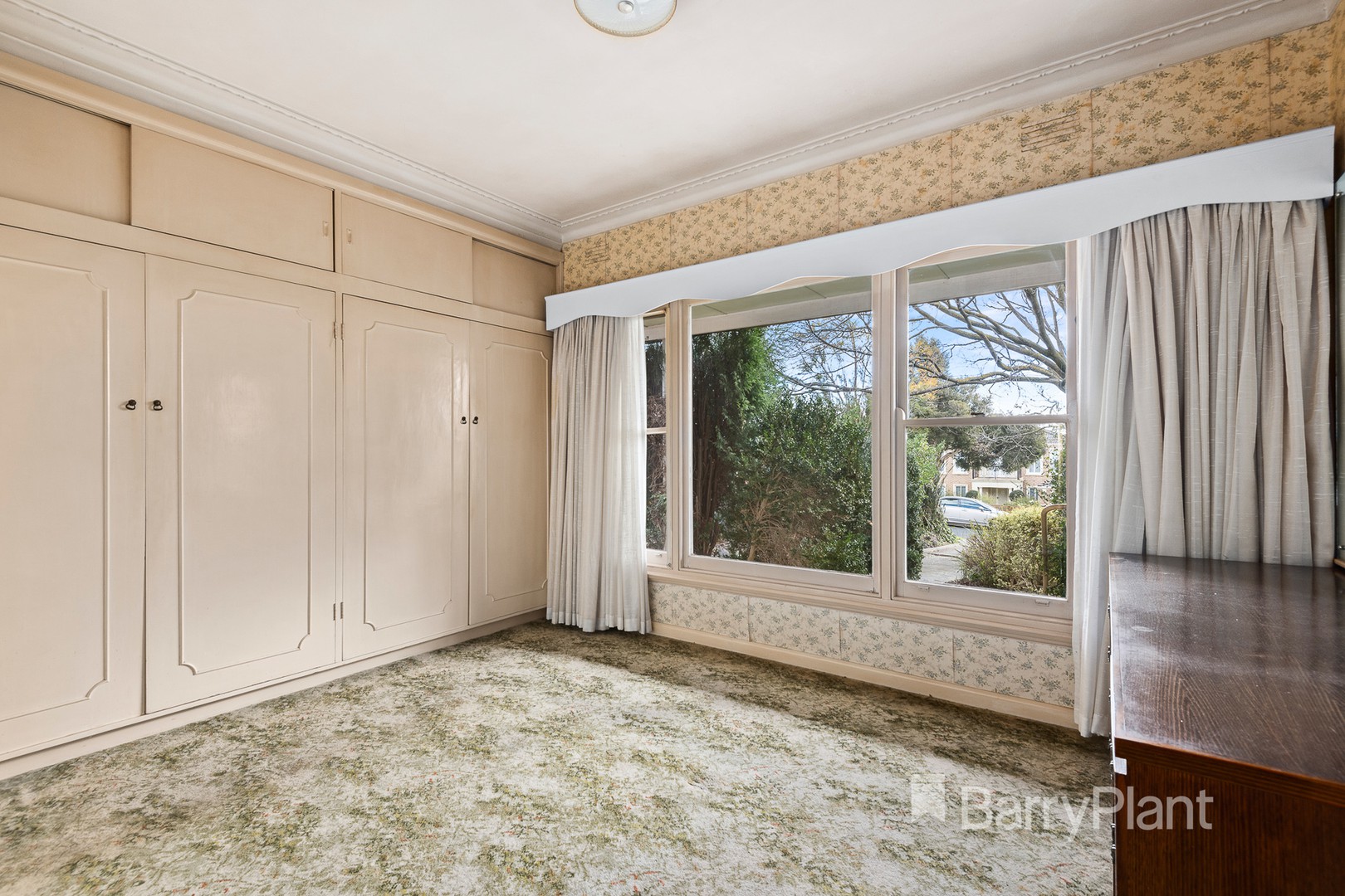 28 Dumossa Avenue, Bulleen, VIC 3105, Bulleen - Thumbnail 5