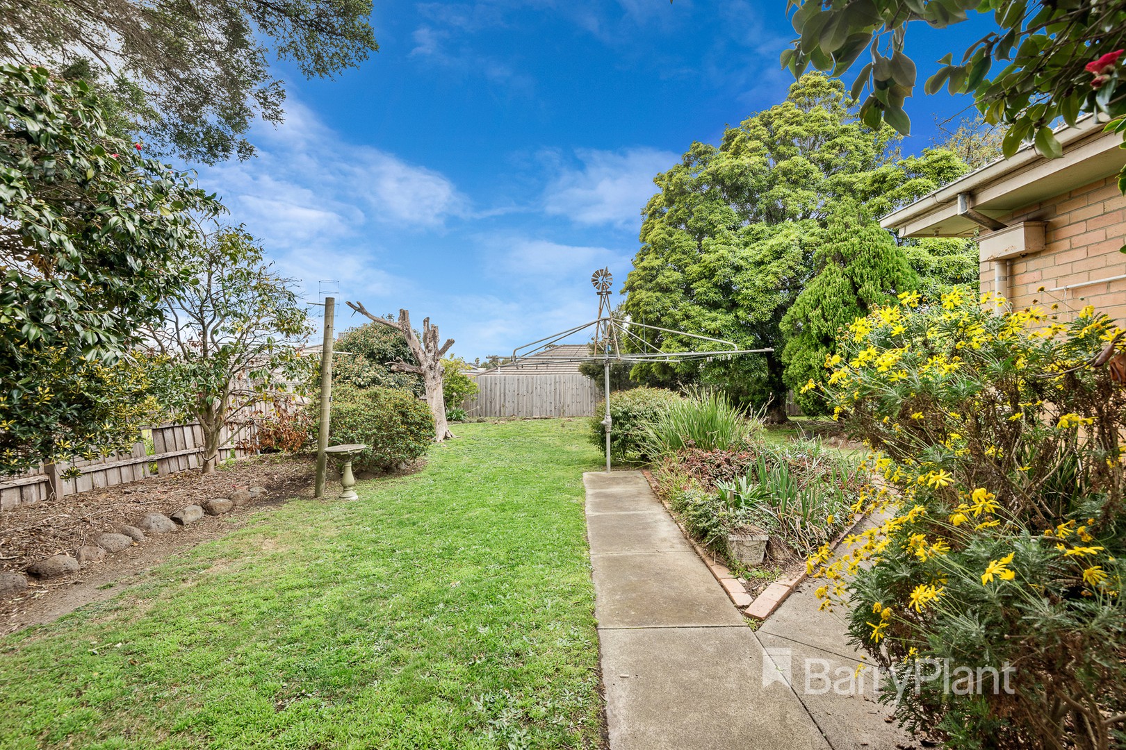 28 Dumossa Avenue, Bulleen, VIC 3105, Bulleen - Thumbnail 6