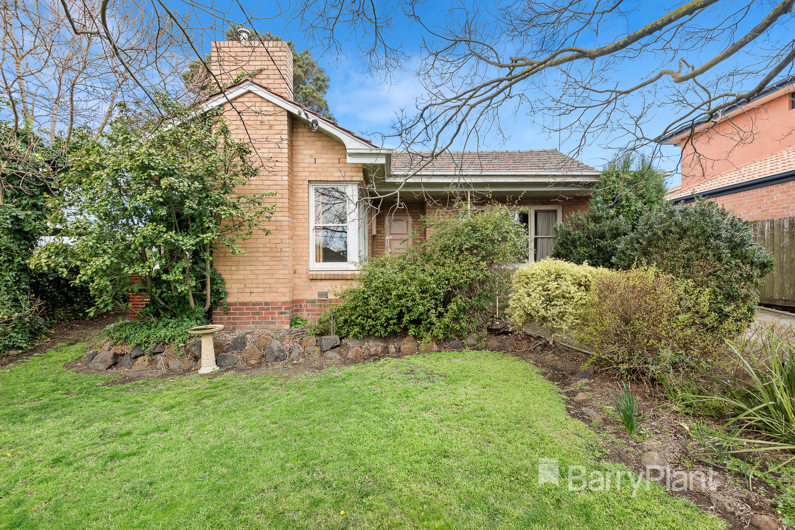 28 Dumossa Avenue, Bulleen, VIC 3105, Bulleen - Thumbnail 8