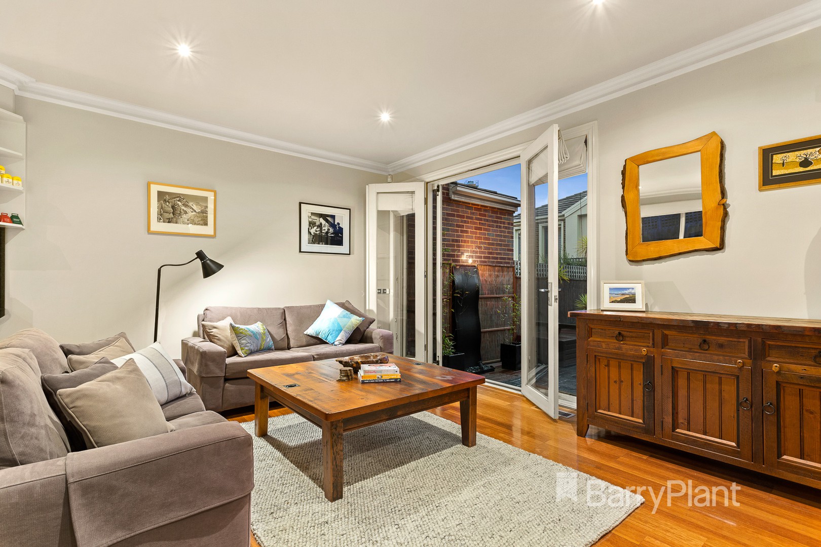 1/11 June Crescent, Templestowe, VIC 3106, Templestowe - Thumbnail 2