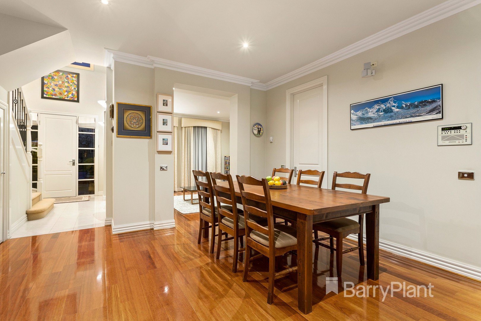 1/11 June Crescent, Templestowe, VIC 3106, Templestowe - Thumbnail 3
