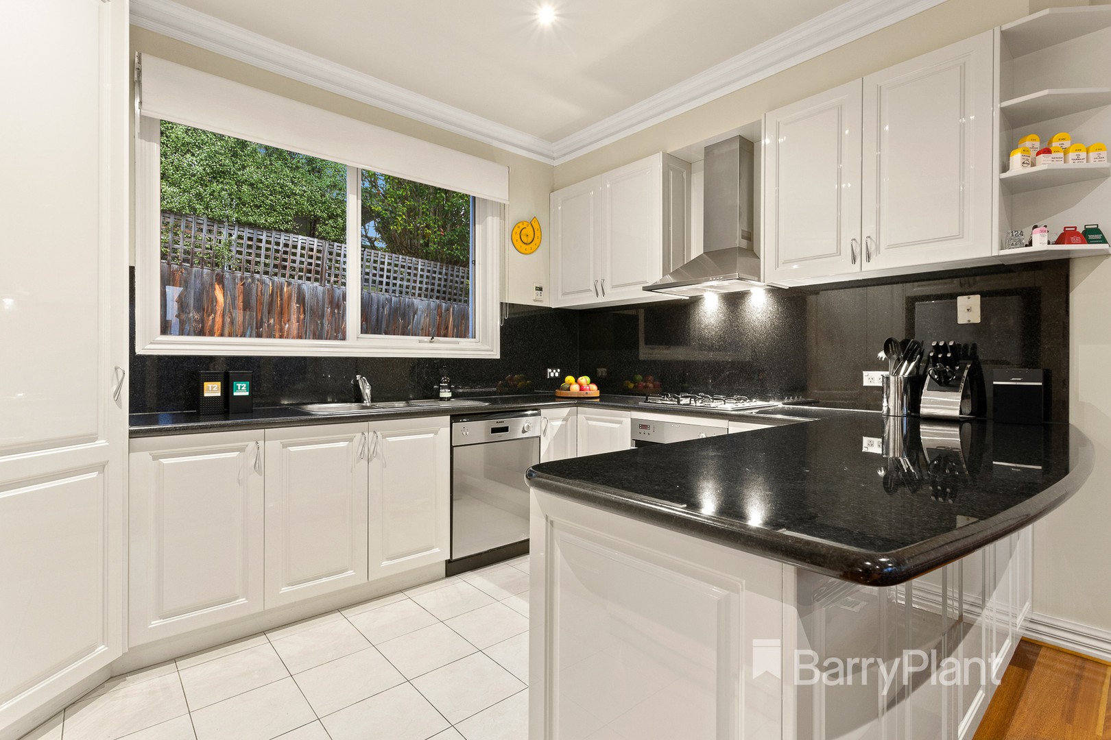 1/11 June Crescent, Templestowe, VIC 3106, Templestowe - Thumbnail 4