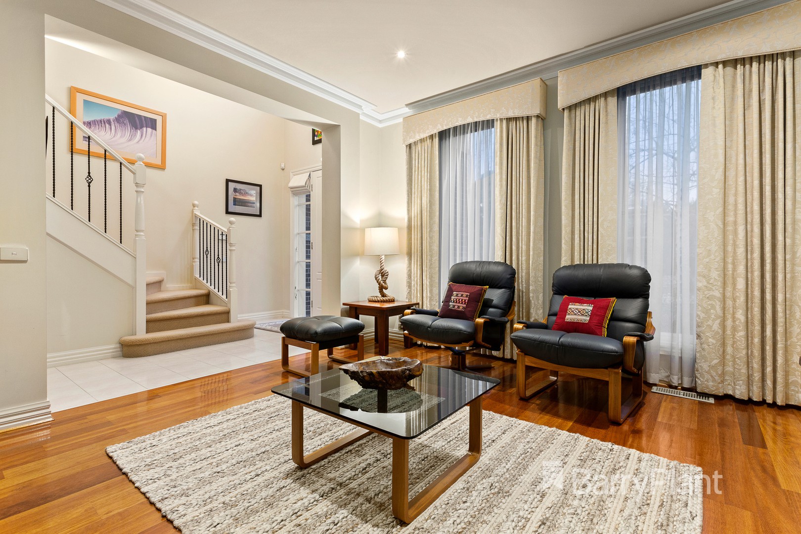 1/11 June Crescent, Templestowe, VIC 3106, Templestowe - Thumbnail 5