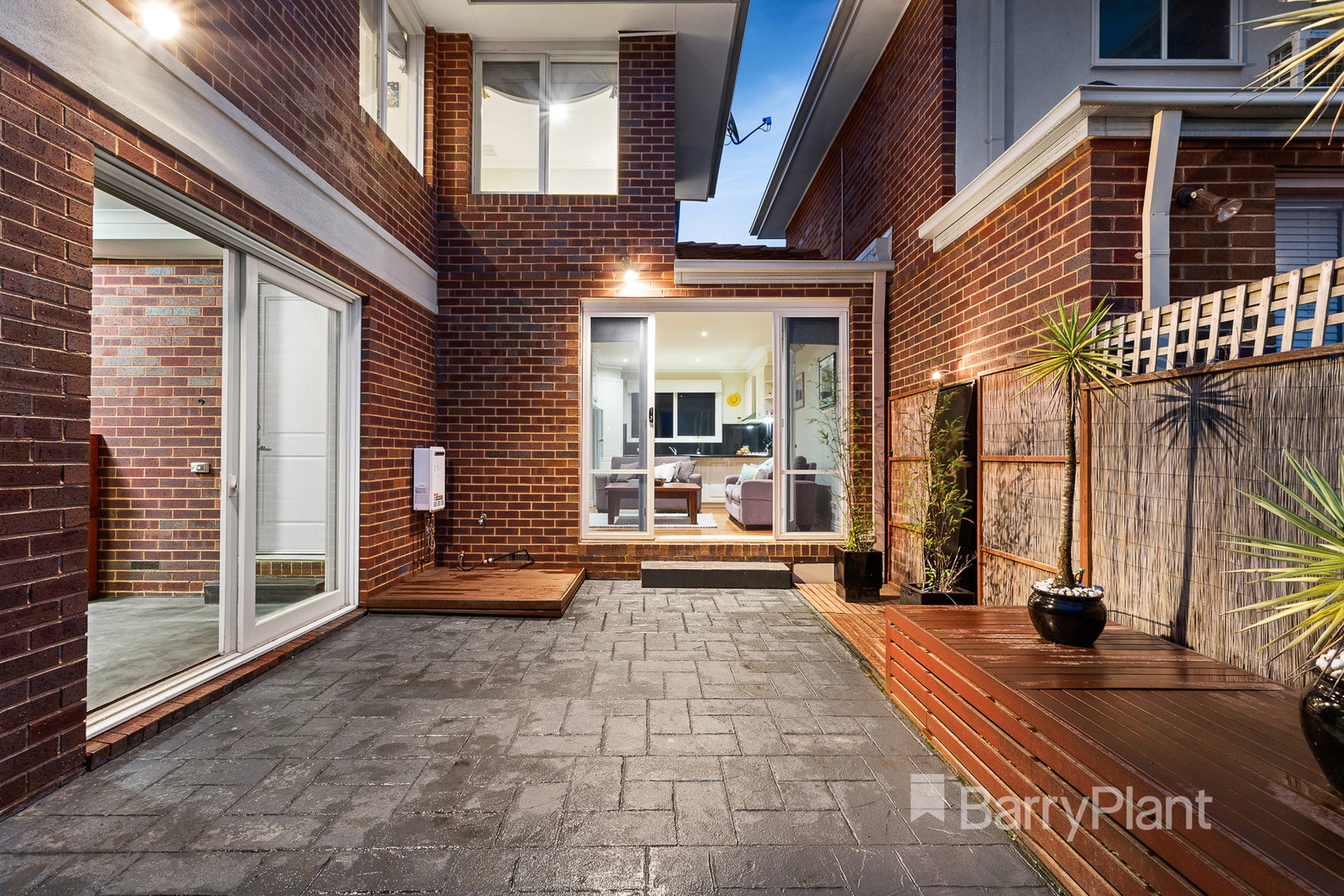 1/11 June Crescent, Templestowe, VIC 3106, Templestowe - Thumbnail 6