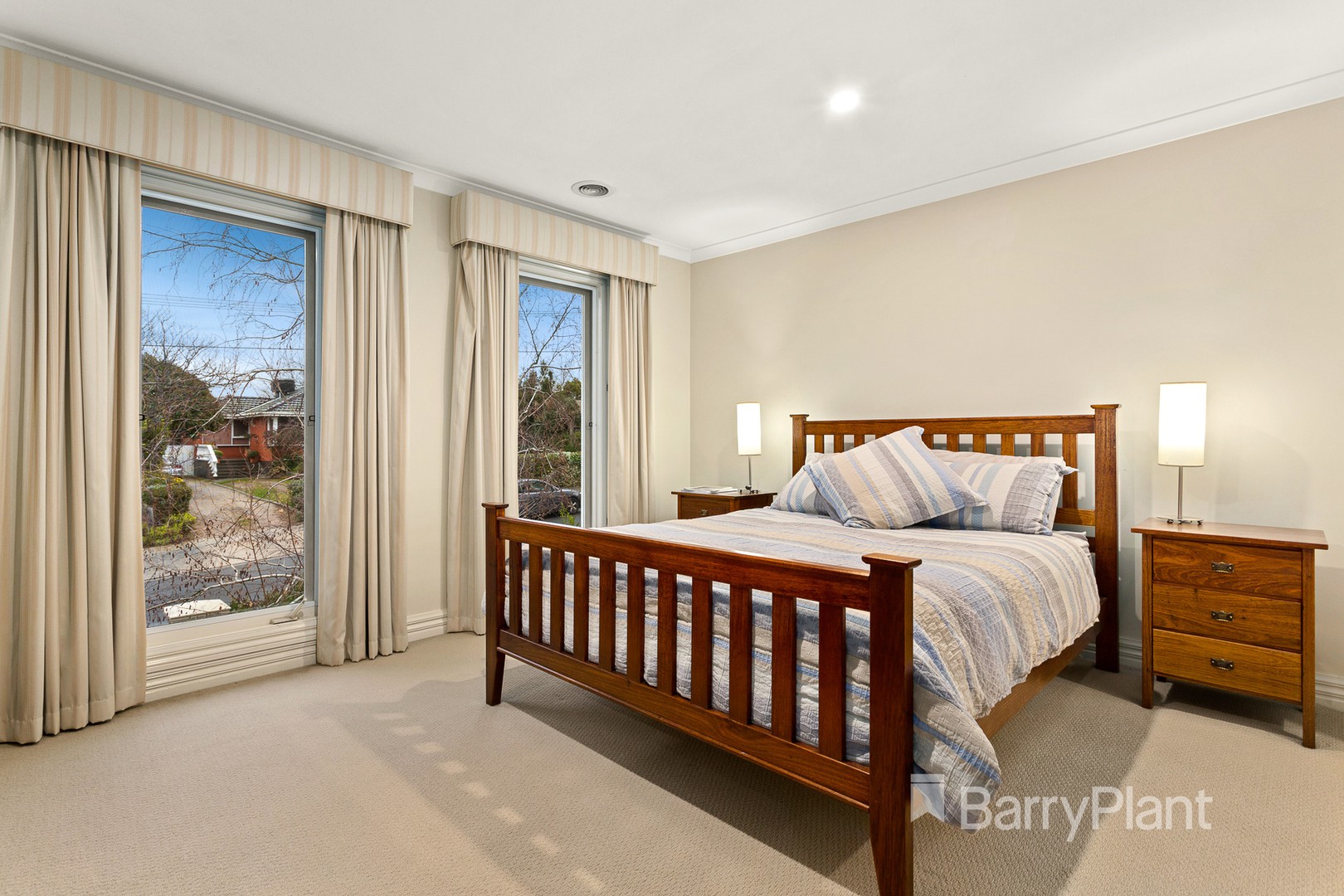 1/11 June Crescent, Templestowe, VIC 3106, Templestowe - Thumbnail 7