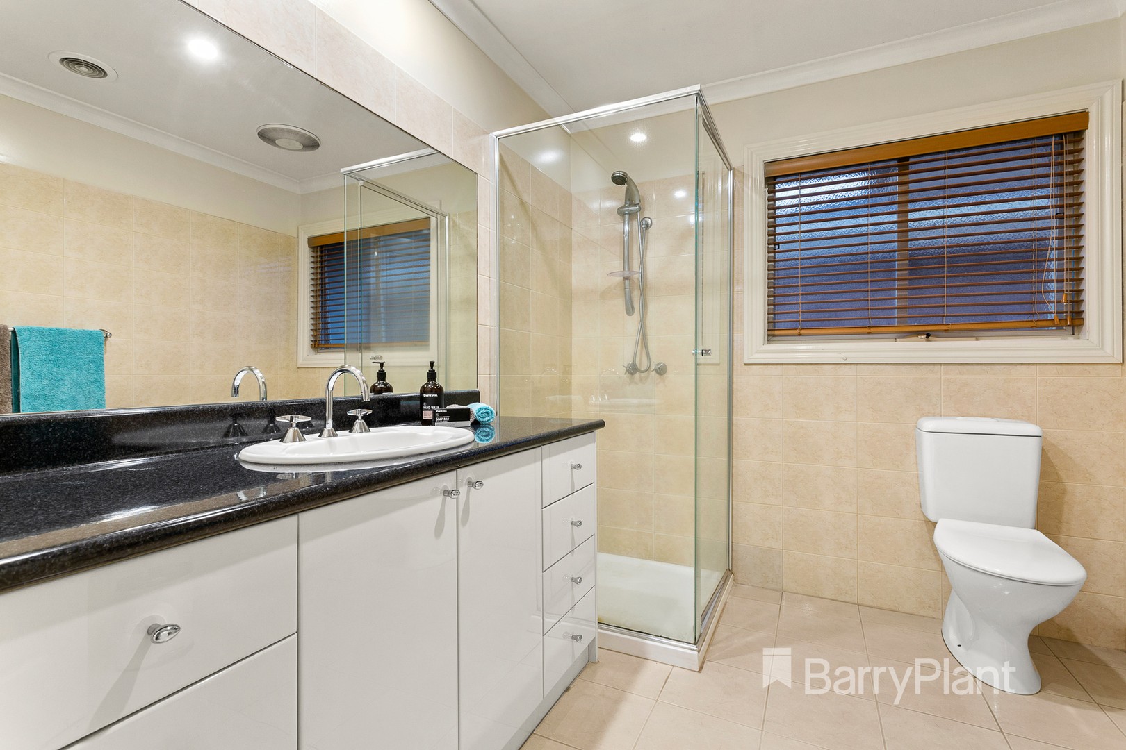 1/11 June Crescent, Templestowe, VIC 3106, Templestowe - Thumbnail 8