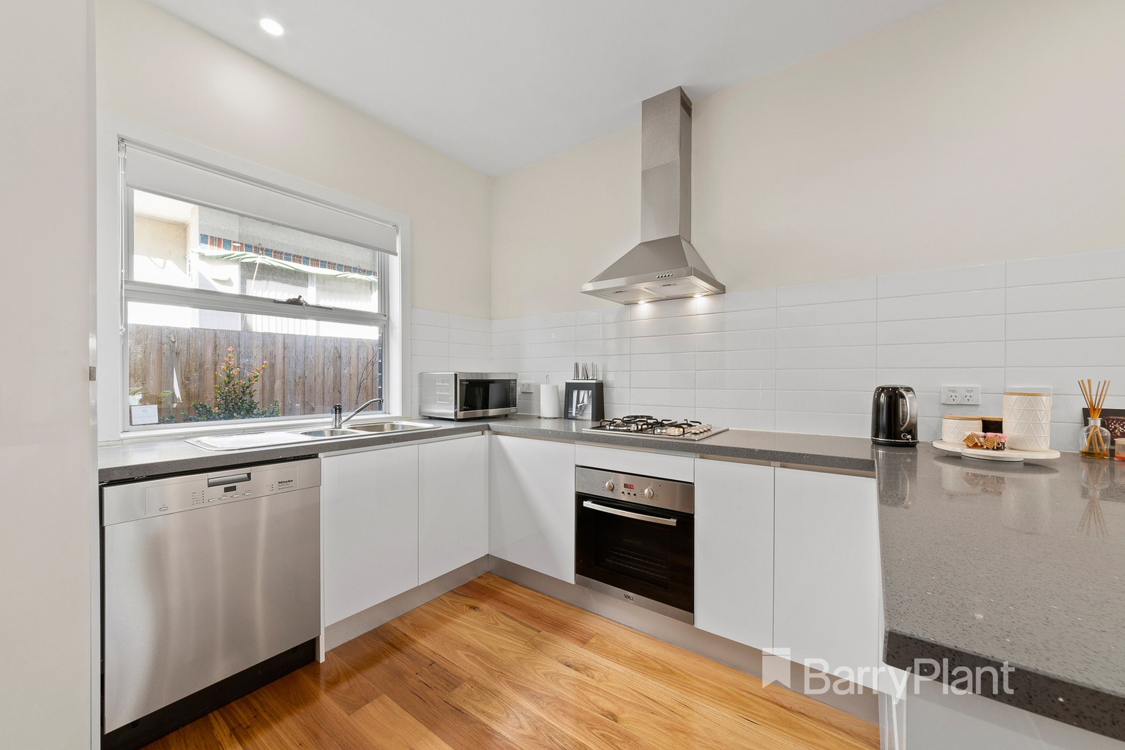 5/57 Manningham Road, Bulleen, VIC 3105, Bulleen - Thumbnail 2