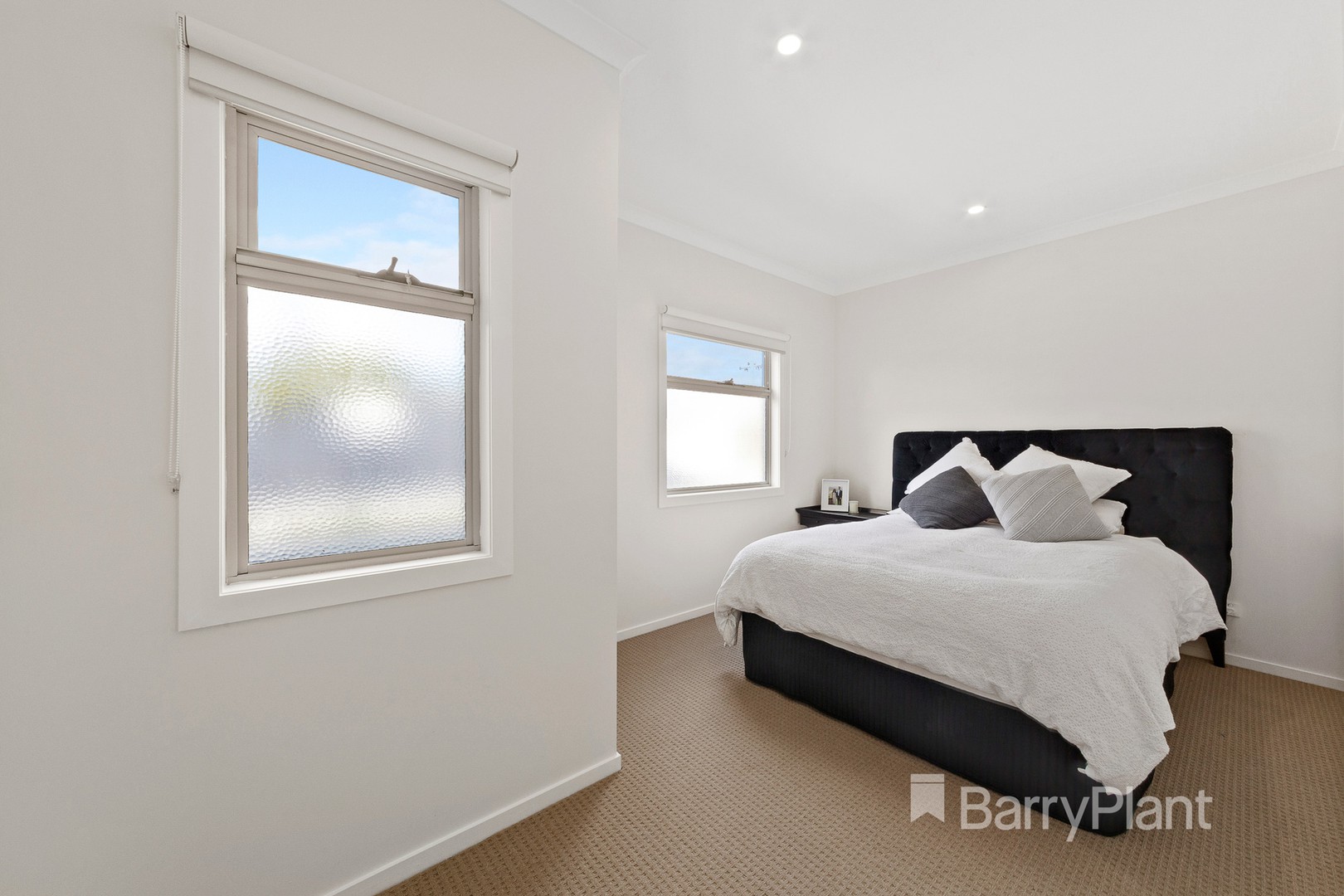 5/57 Manningham Road, Bulleen, VIC 3105, Bulleen - Thumbnail 3