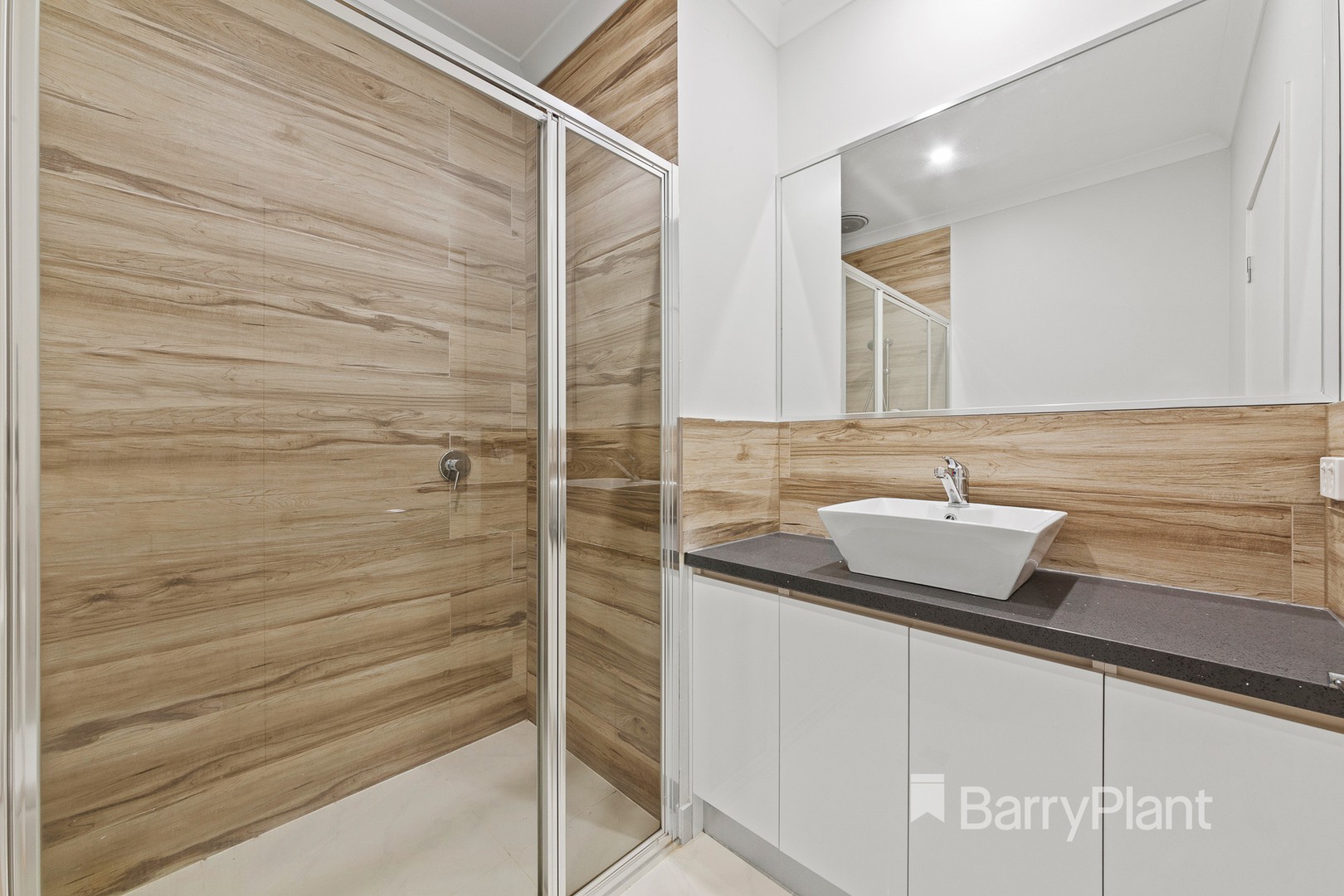 5/57 Manningham Road, Bulleen, VIC 3105, Bulleen - Thumbnail 4