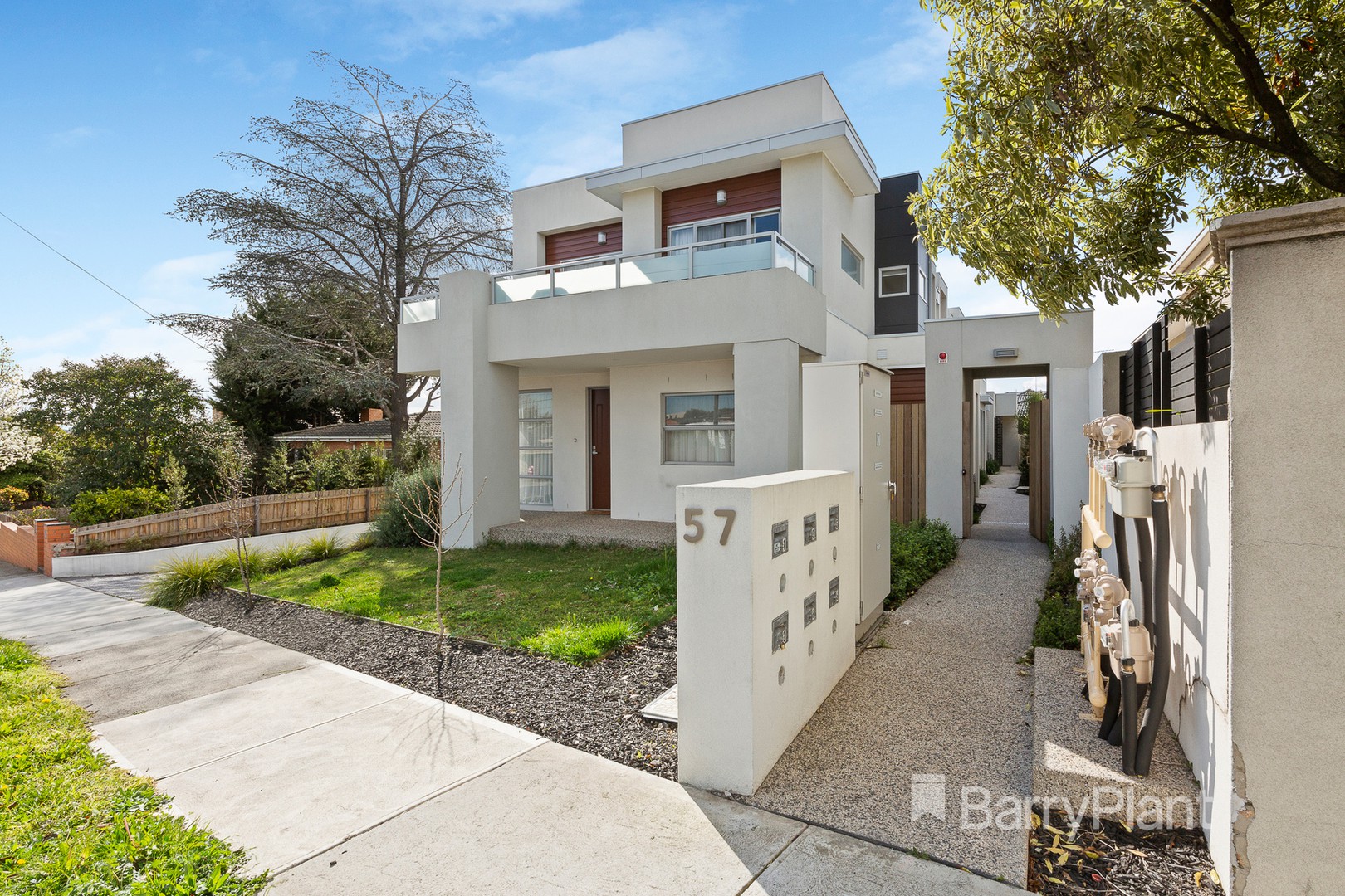 5/57 Manningham Road, Bulleen, VIC 3105, Bulleen - Thumbnail 5
