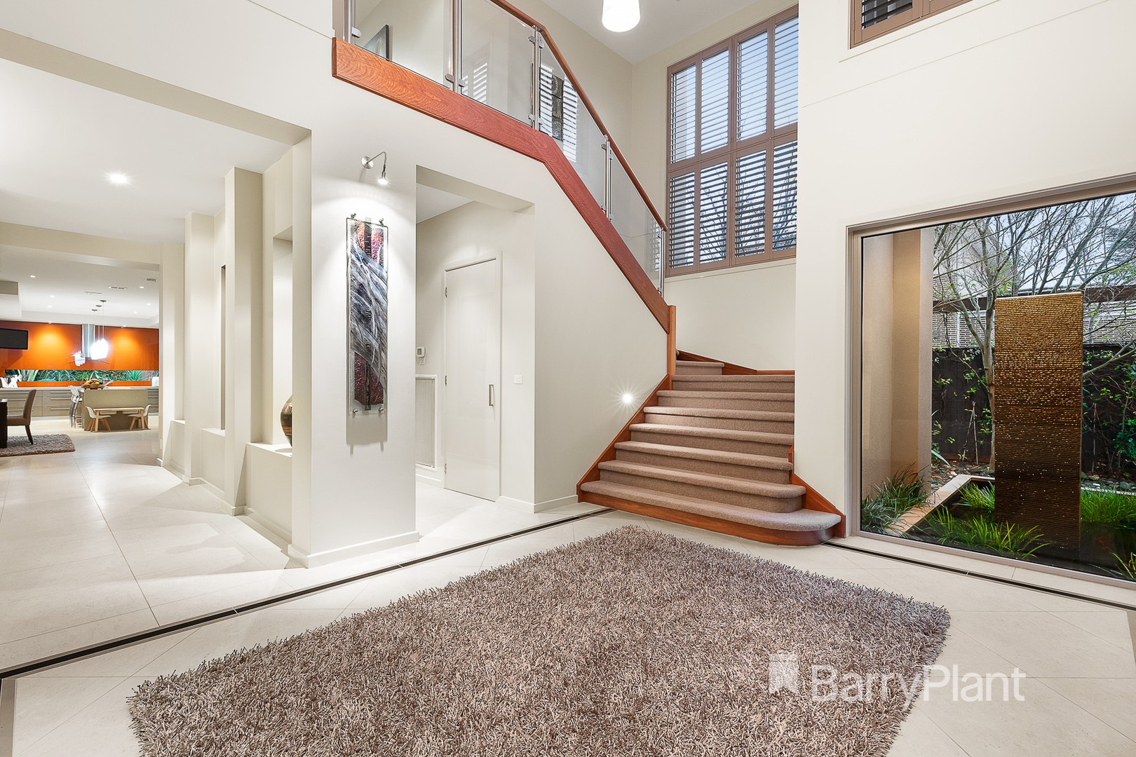 21 Masters Street, Kenwick, WA, 6107, Kenwick - Thumbnail 2