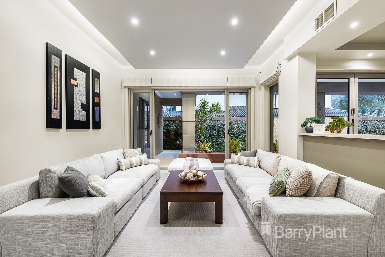 21 Masters Street, Kenwick, WA, 6107, Kenwick - Thumbnail 3