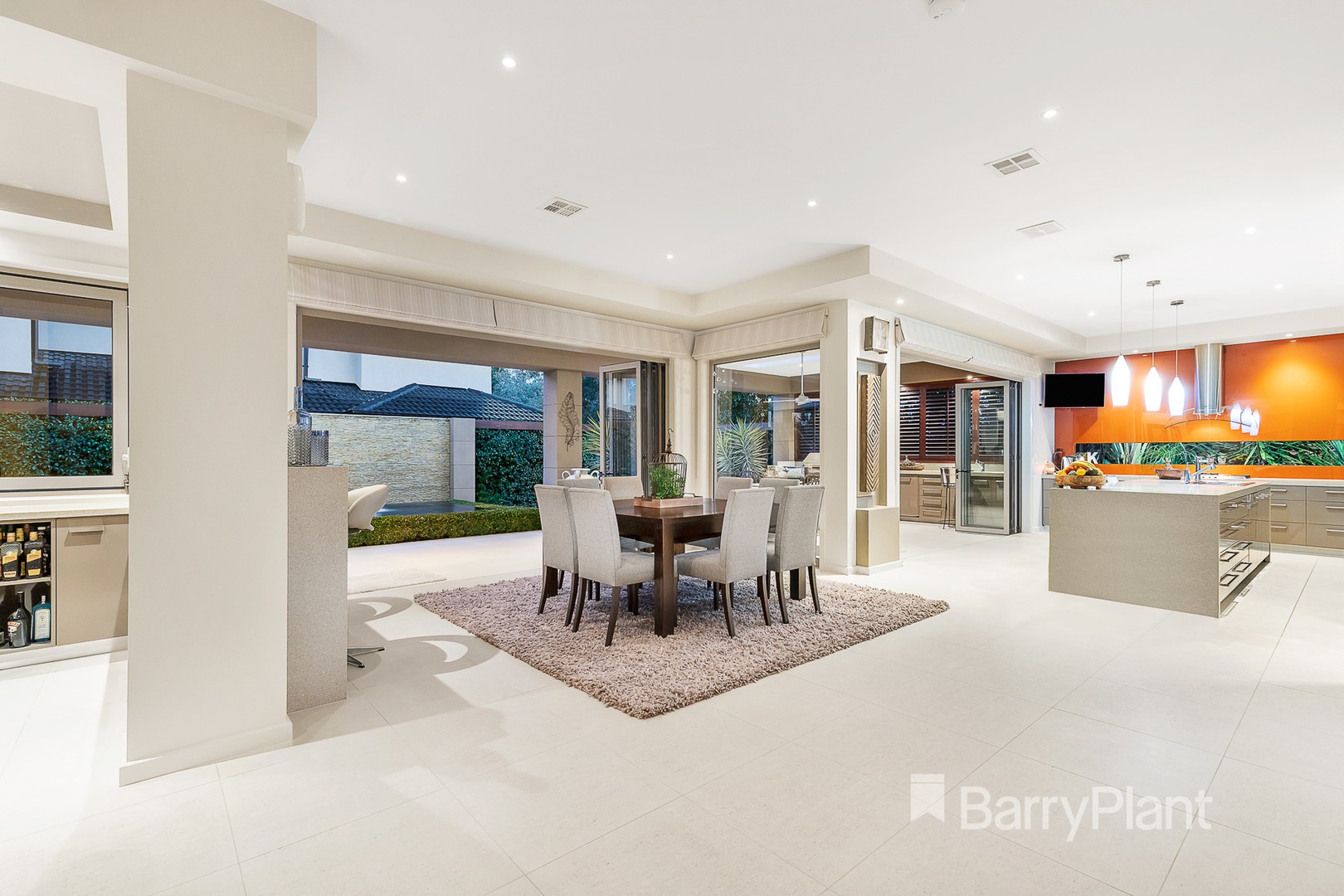 21 Masters Street, Kenwick, WA, 6107, Kenwick - Thumbnail 4