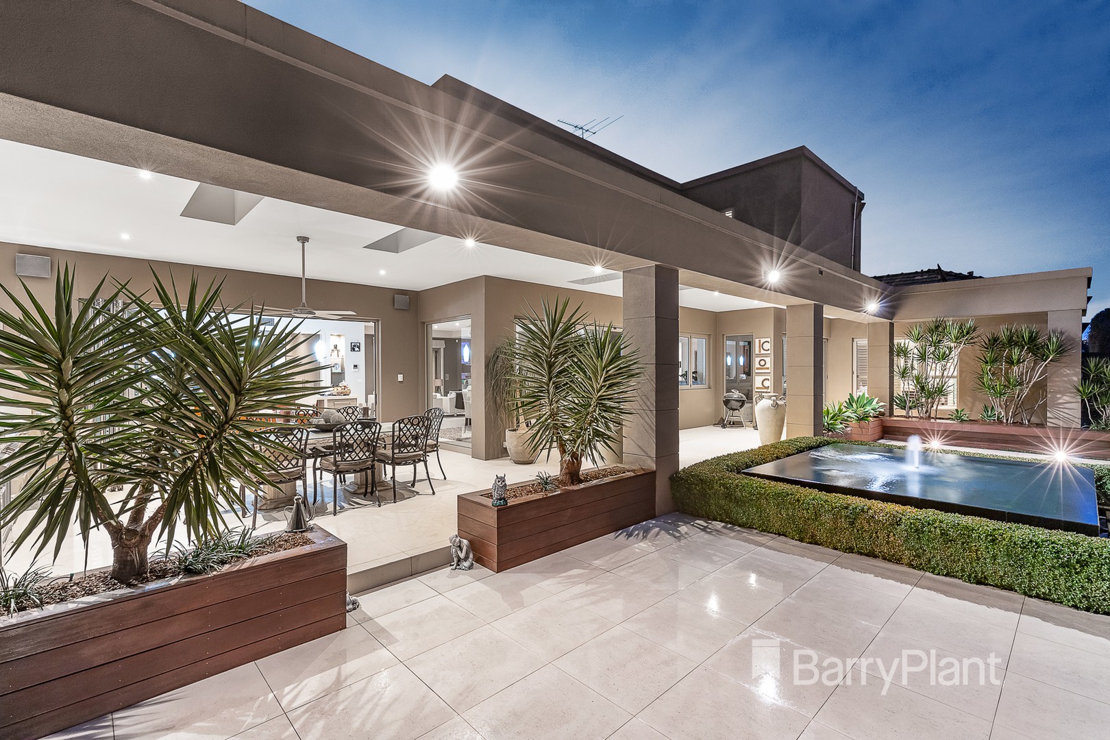 21 Masters Street, Kenwick, WA, 6107, Kenwick - Thumbnail 6