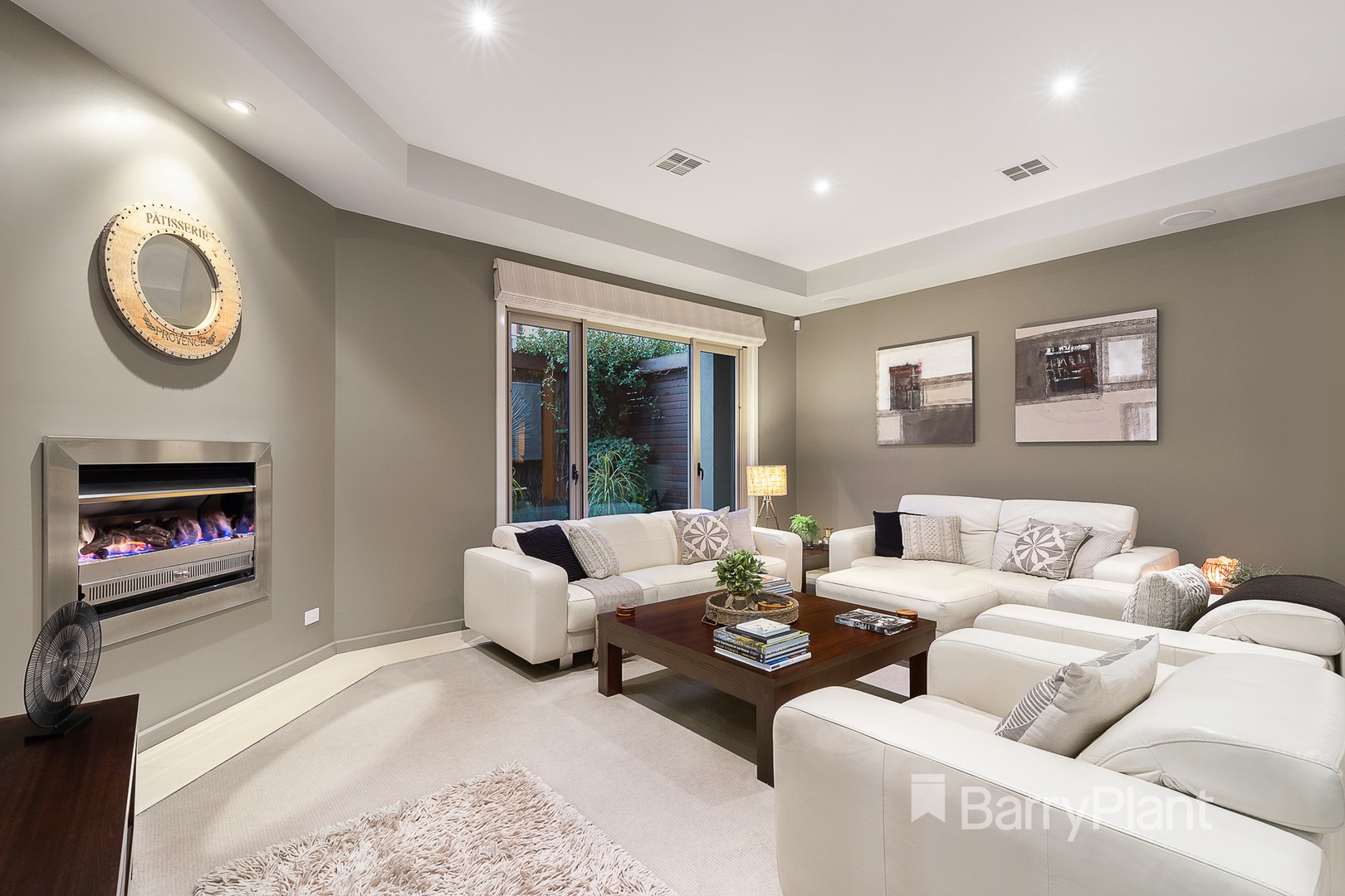 21 Masters Street, Kenwick, WA, 6107, Kenwick - Thumbnail 7