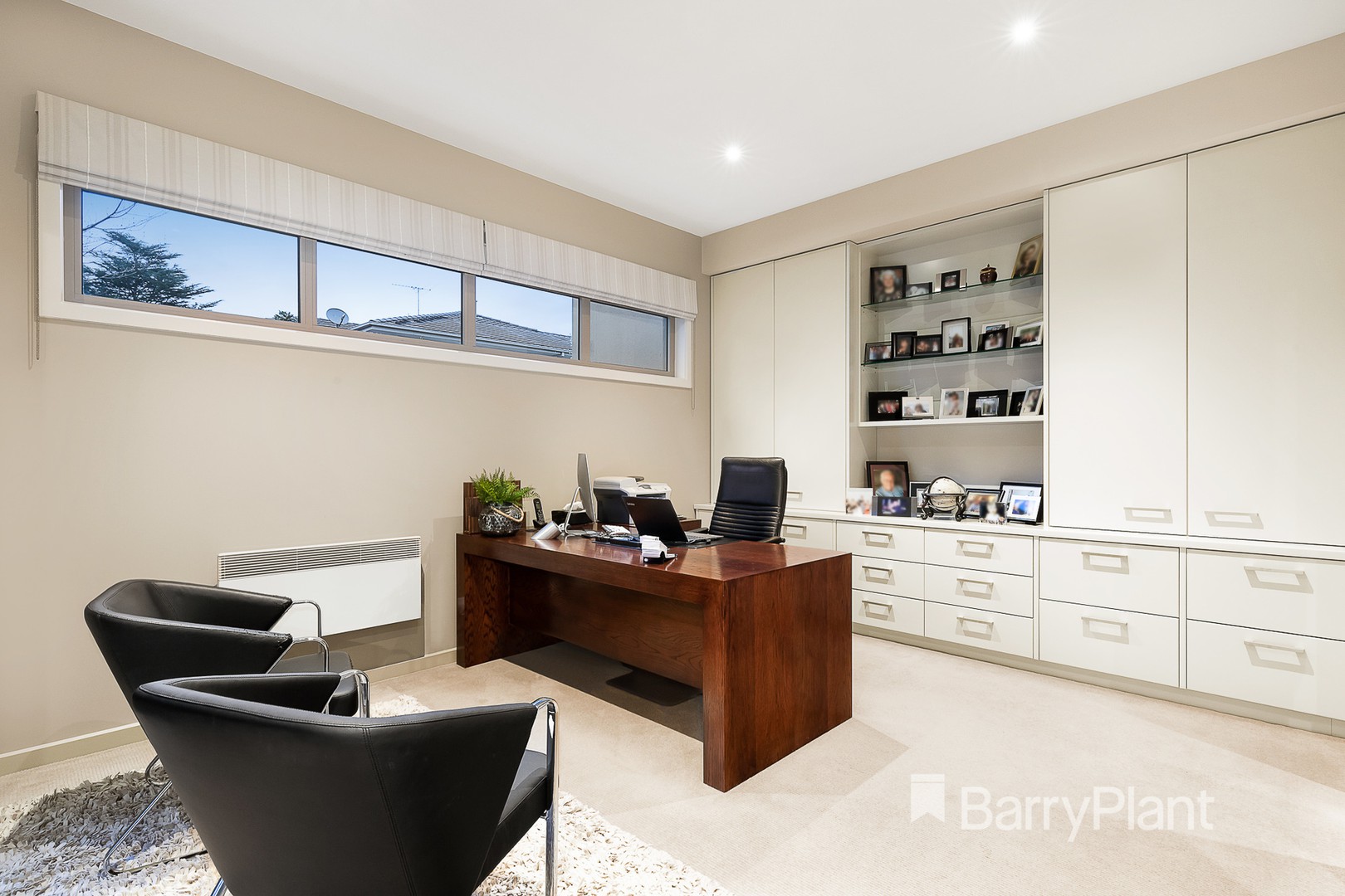 21 Masters Street, Kenwick, WA, 6107, Kenwick - Thumbnail 8