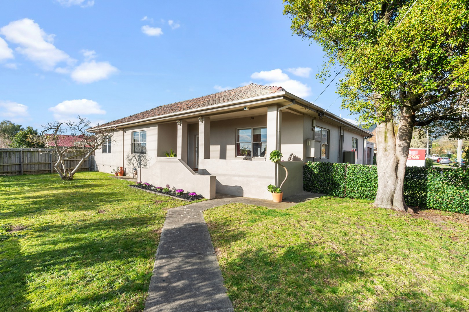 17a Aubrey Grove, Boronia, VIC 3155 - Thumbnail 2 - 06/09/2018