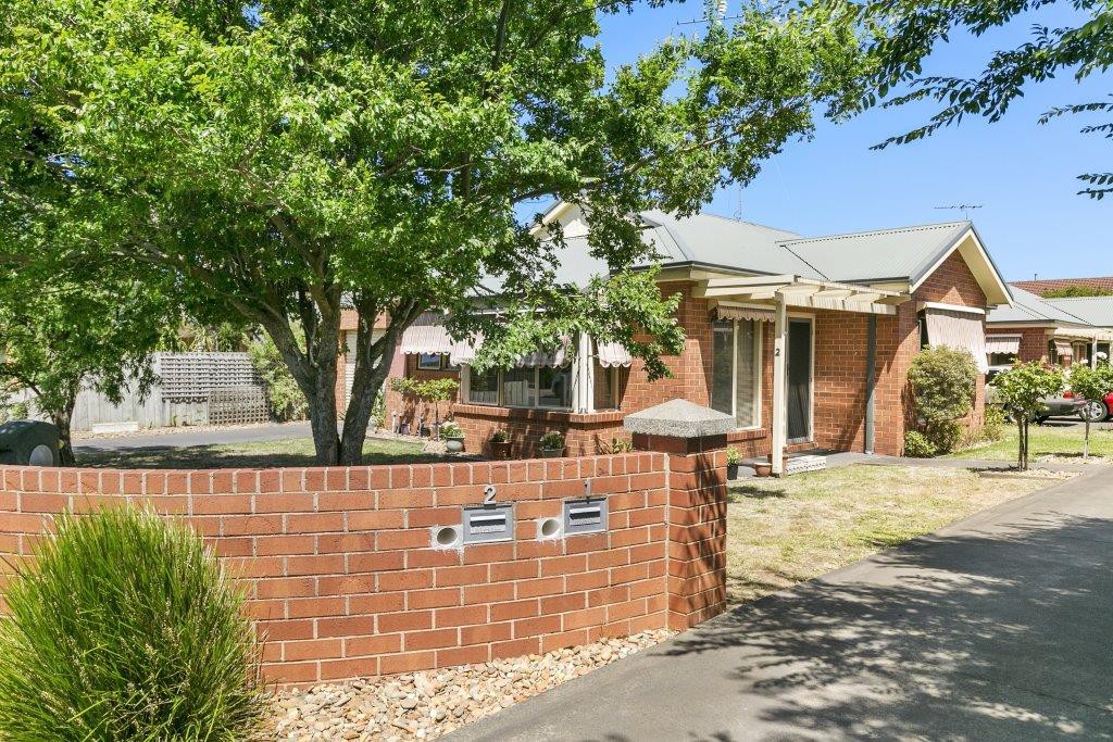 2/18-20 Lochard Drive, Torquay, VIC 3228 - Thumbnail 1 - 25/05/2019