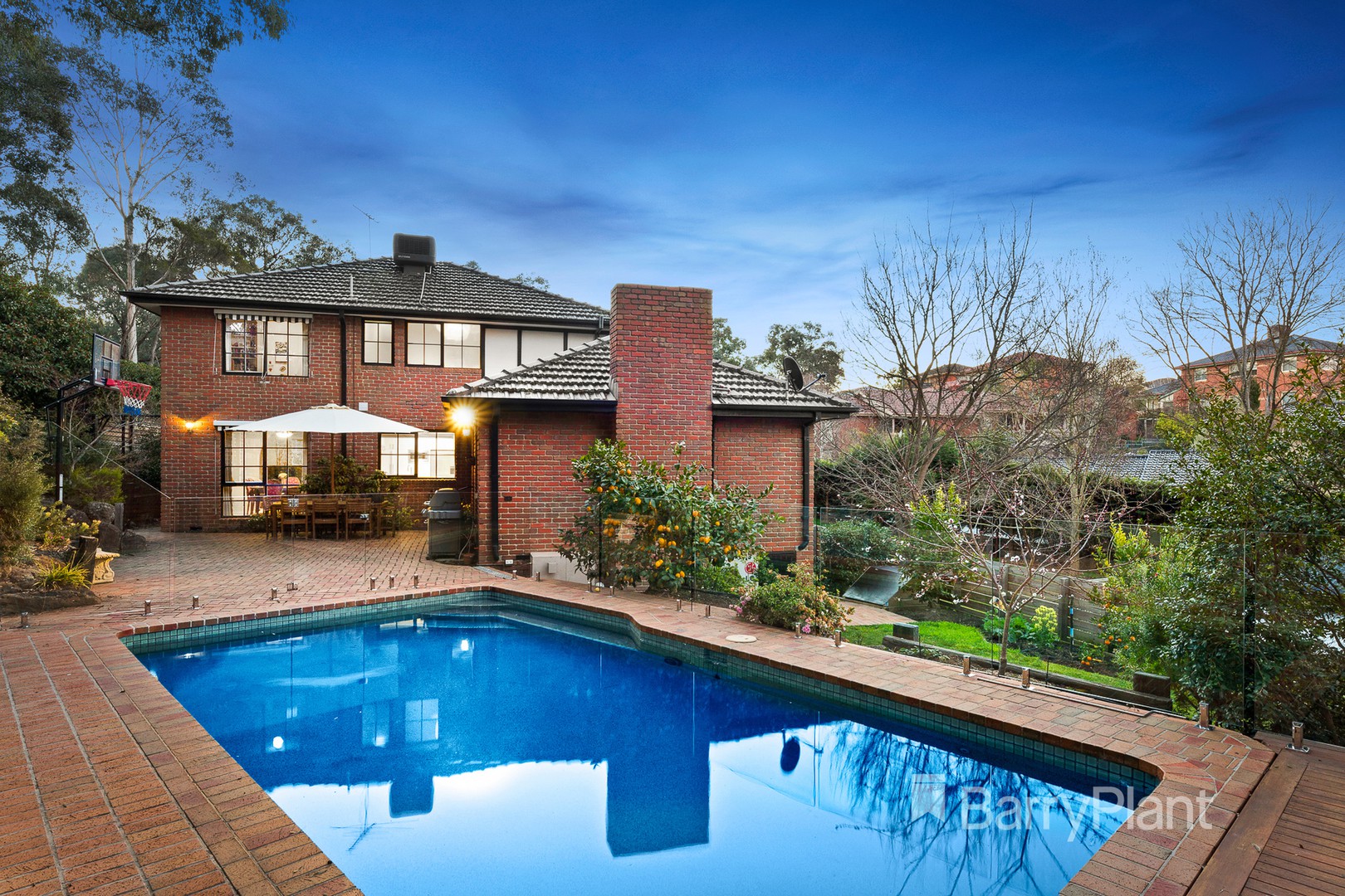 8 Era Court, Donvale, VIC 3111, Donvale - Thumbnail 2