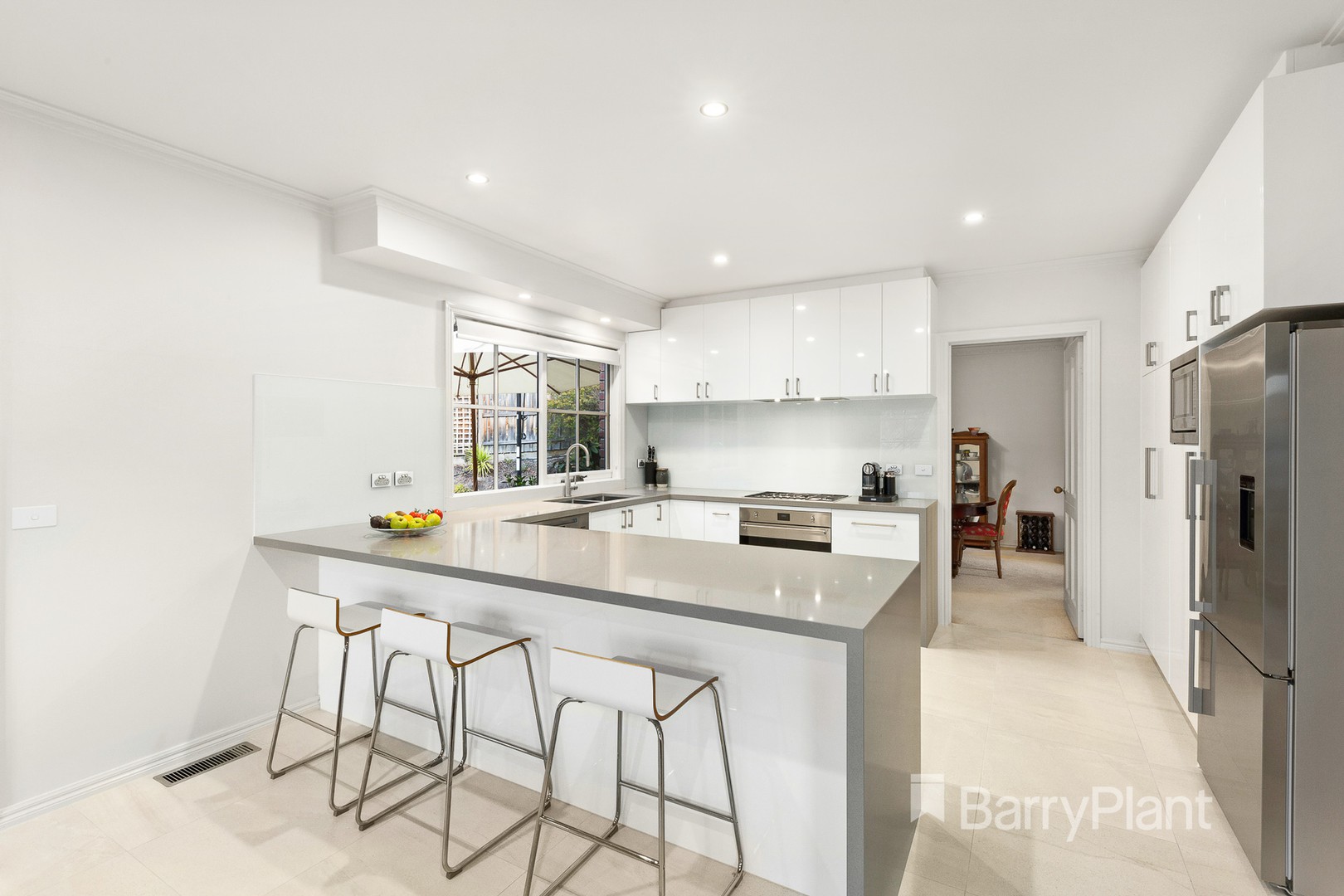 8 Era Court, Donvale, VIC 3111, Donvale - Thumbnail 3