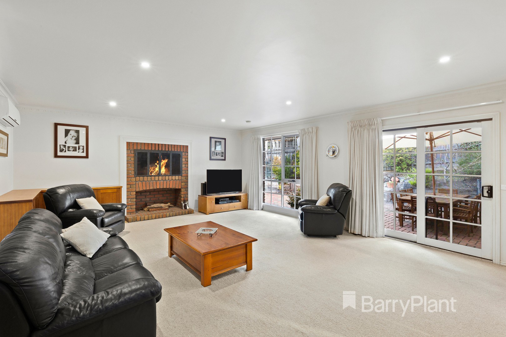8 Era Court, Donvale, VIC 3111, Donvale - Thumbnail 4