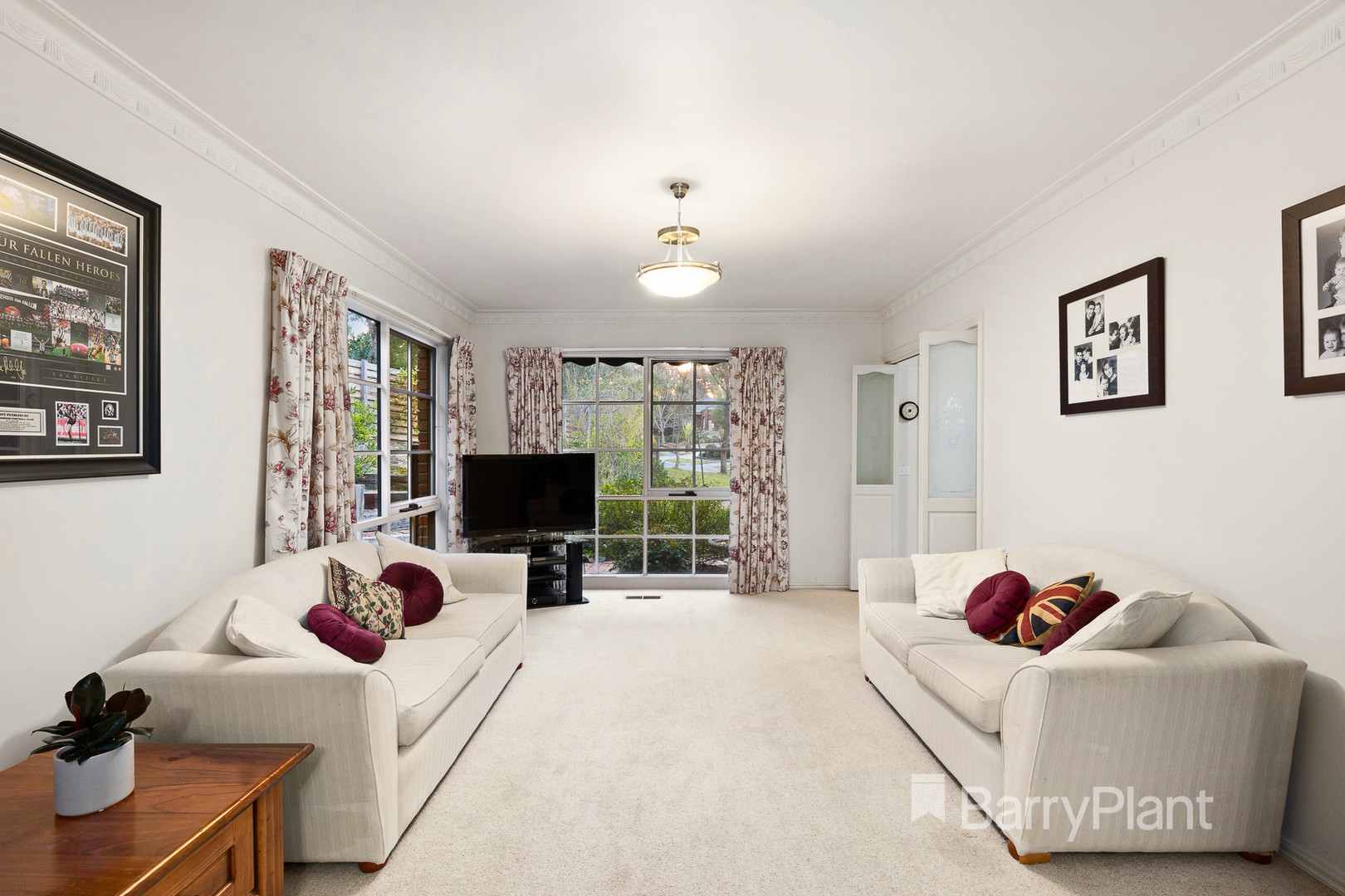8 Era Court, Donvale, VIC 3111, Donvale - Thumbnail 6