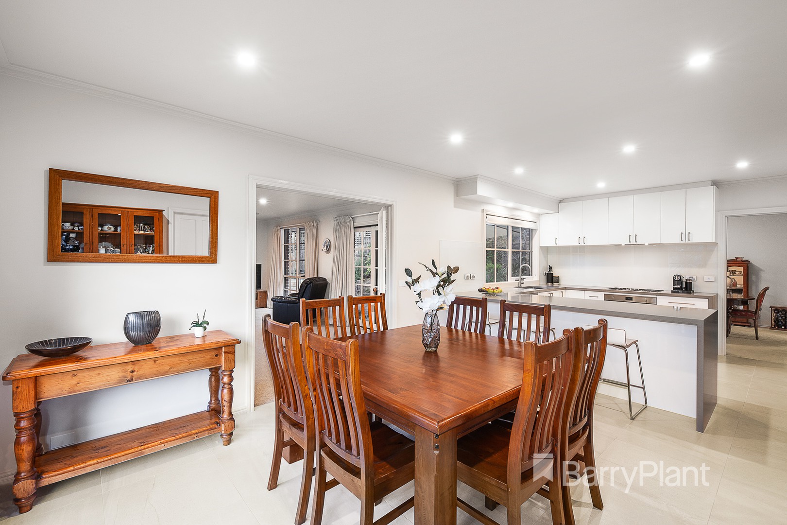 8 Era Court, Donvale, VIC 3111, Donvale - Thumbnail 7