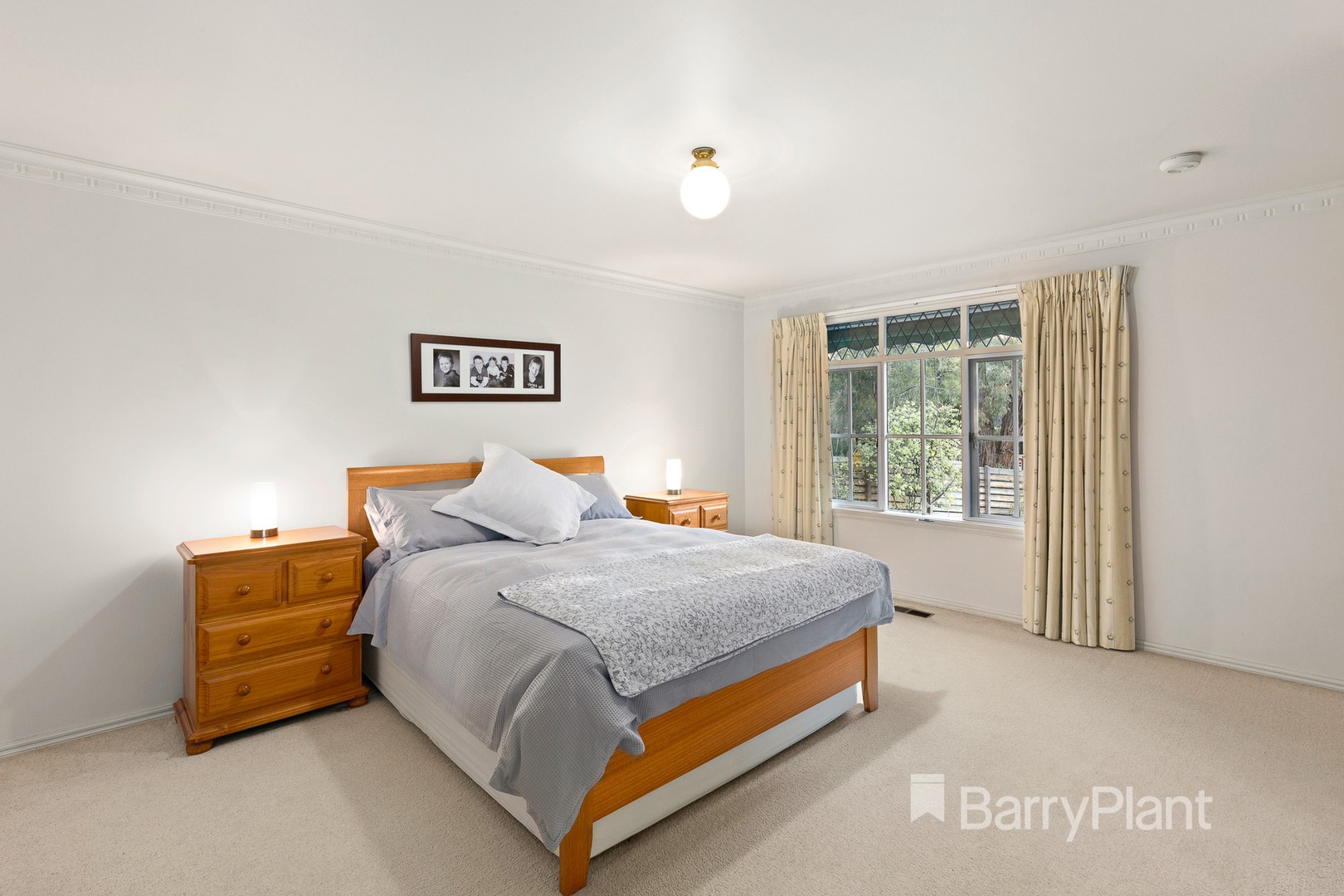 8 Era Court, Donvale, VIC 3111, Donvale - Thumbnail 8