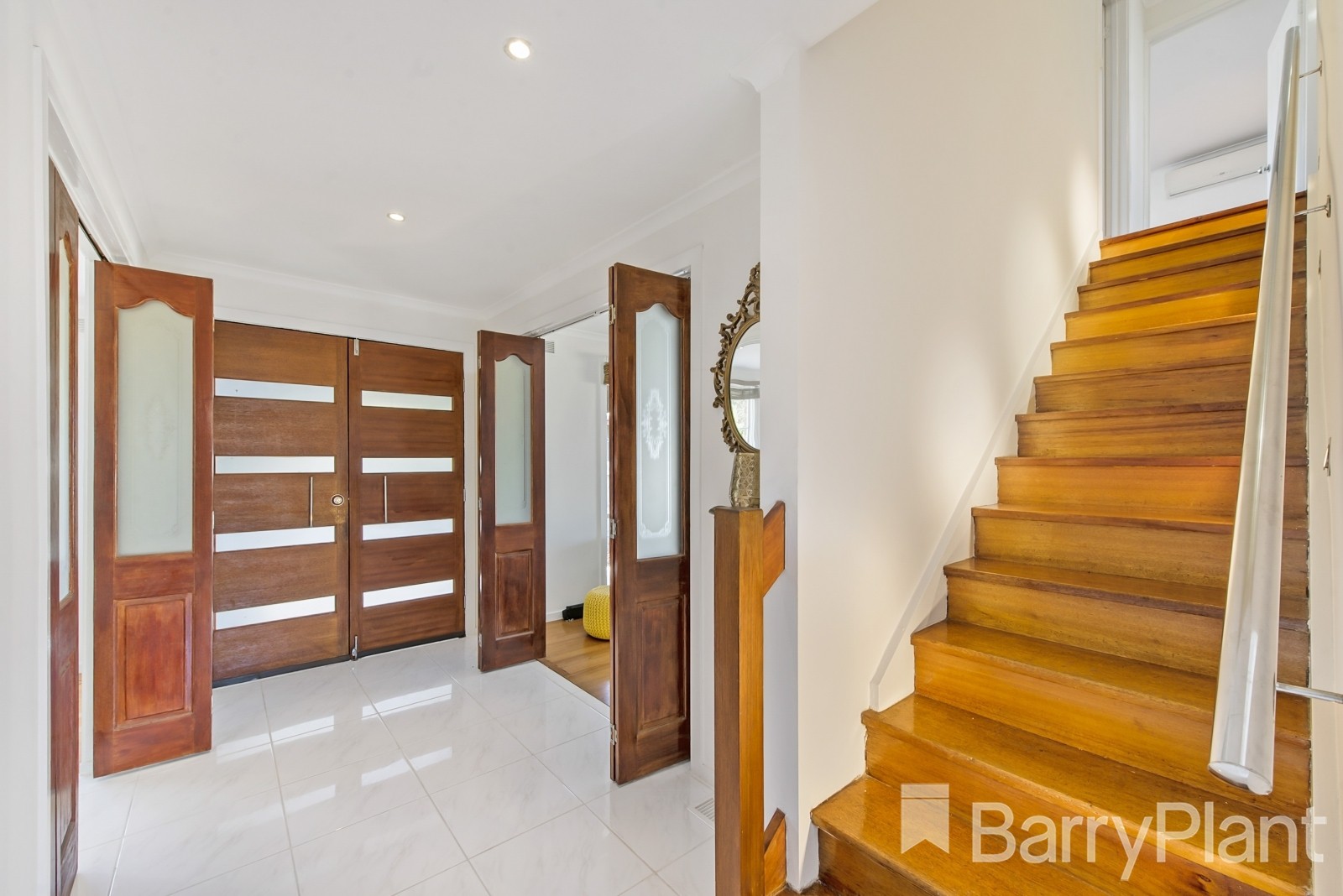 31 Henry Street, Melton, VIC 3337 - Thumbnail 1 - 10/09/2018