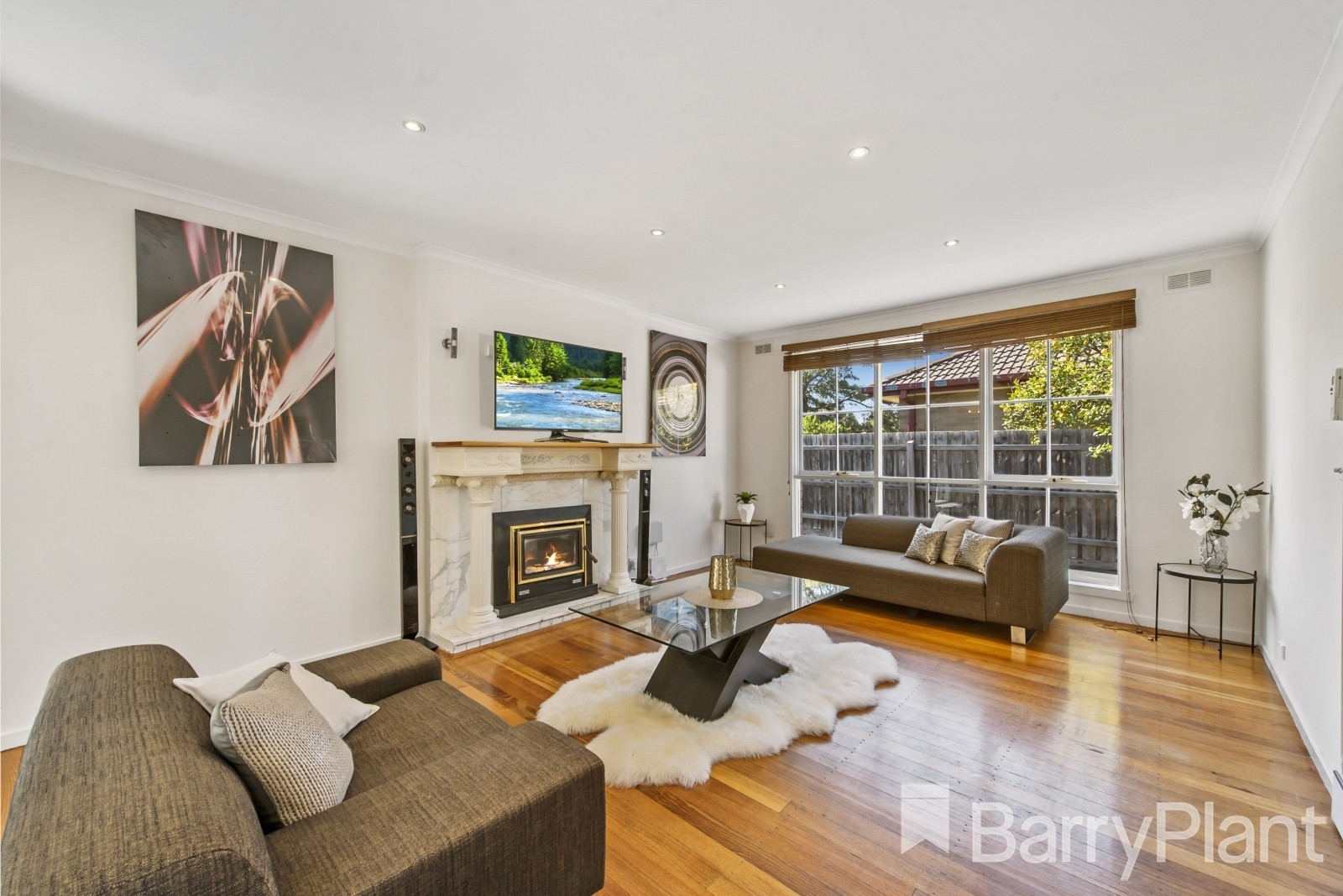 31 Henry Street, Melton, VIC 3337 - Thumbnail 2 - 10/09/2018