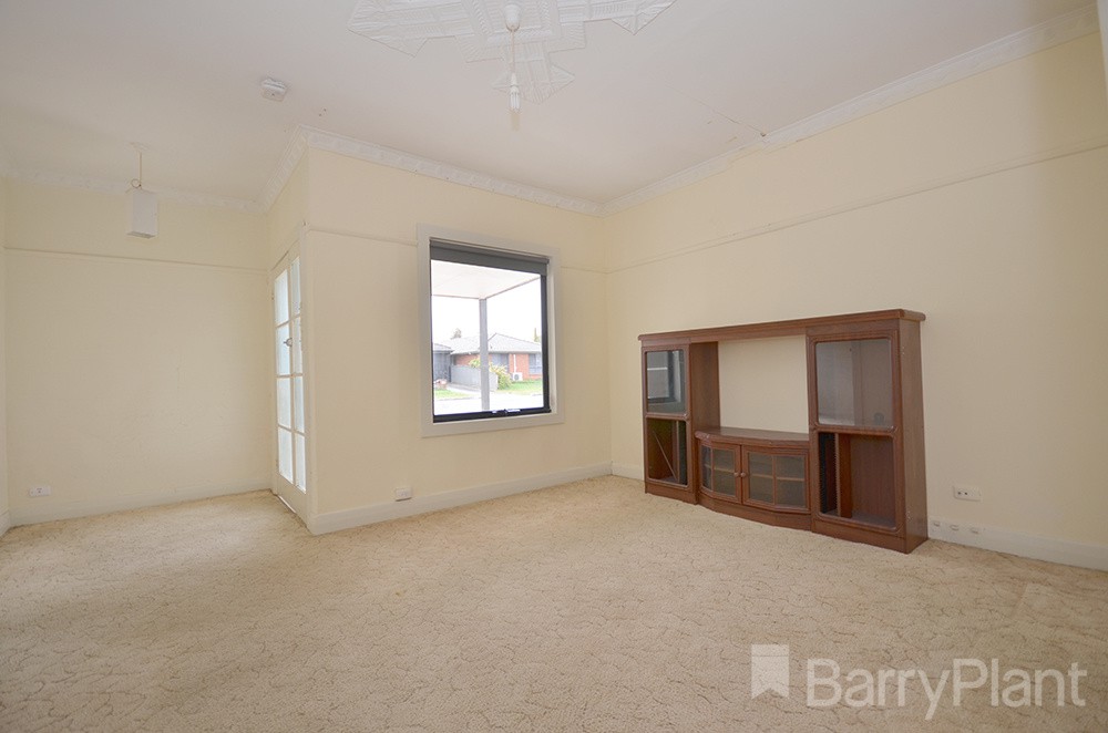 123 Lonsdale Street, Redan, VIC 3350 - Thumbnail 1 - 25/05/2019