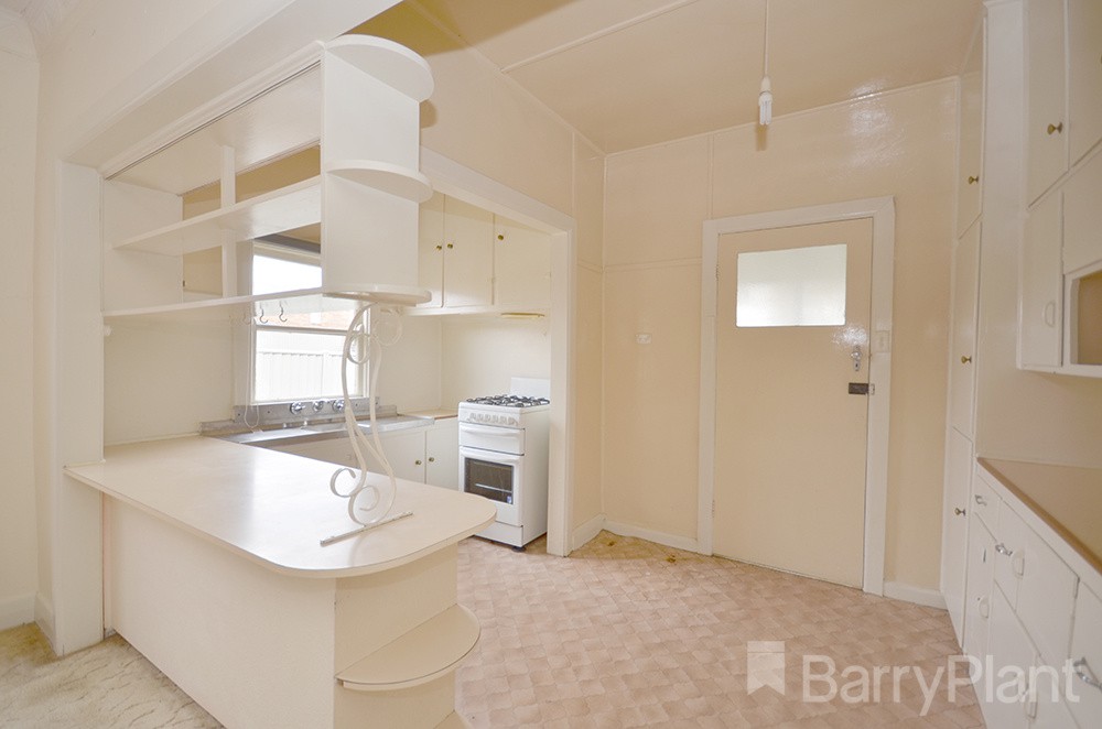 123 Lonsdale Street, Redan, VIC 3350 - Thumbnail 2 - 25/05/2019