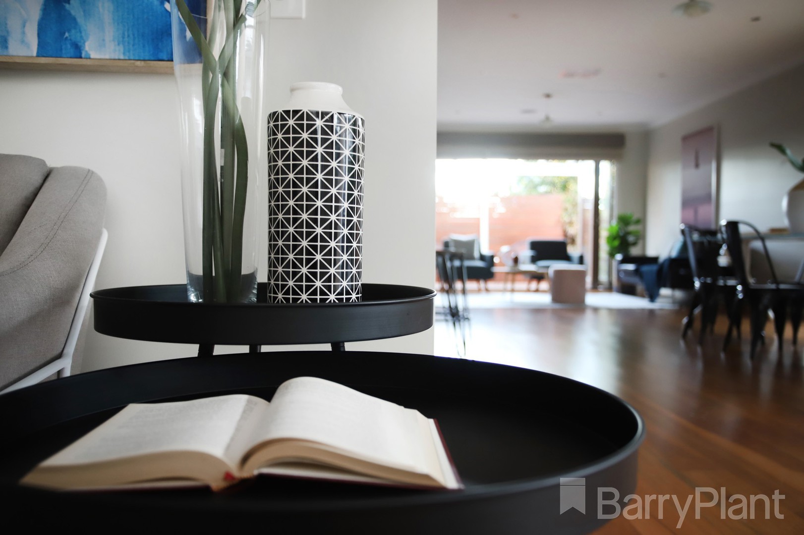 6 Firenze Road (Providence) Road, Greenvale, VIC 3059 - Thumbnail 2 - 17/05/2019