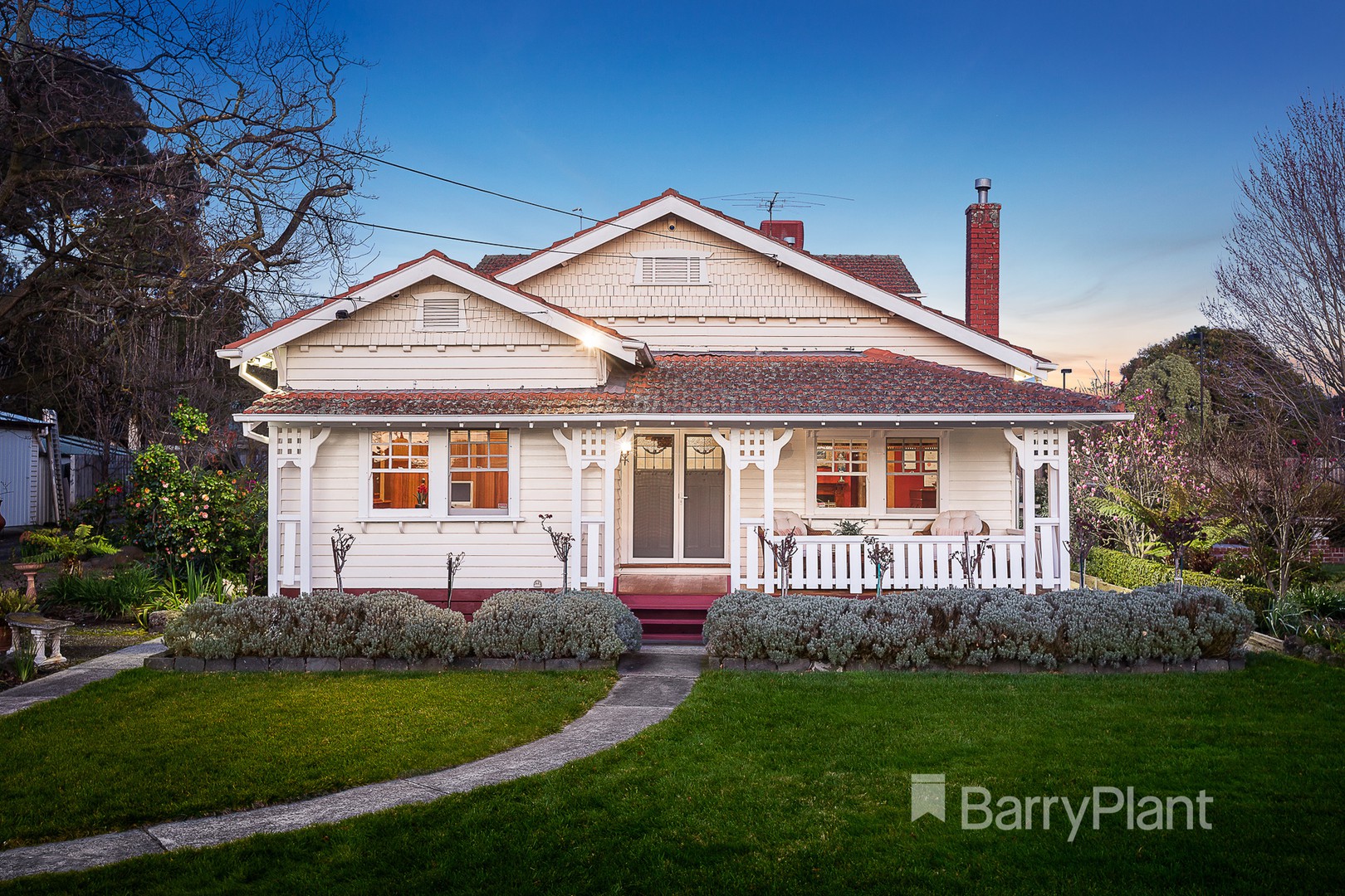 41-43 Branksome GroveBlackburn South, VIC 3130, Blackburn South - Thumbnail 2