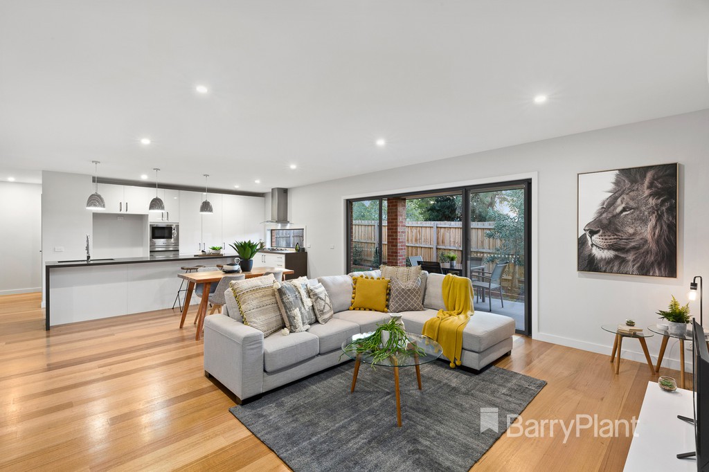 59A Blazey Road, Croydon South, VIC 3136 - Thumbnail 2 - 17/05/2019