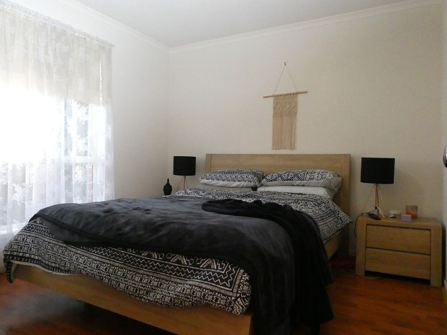 61 Cover Drive, Sunbury, VIC 3429 - Thumbnail 1 - 25/05/2019