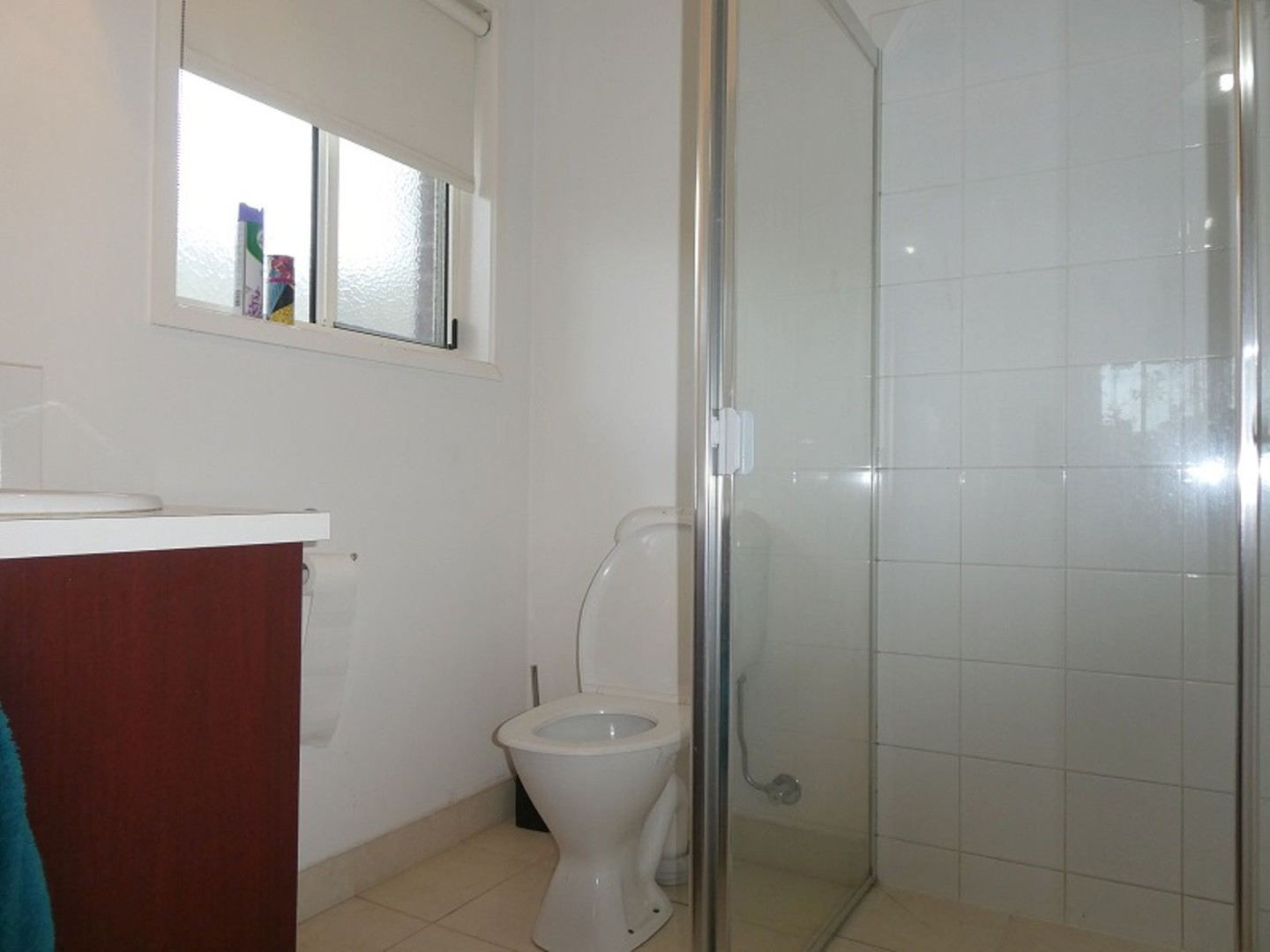 61 Cover Drive, Sunbury, VIC 3429 - Thumbnail 2 - 25/05/2019