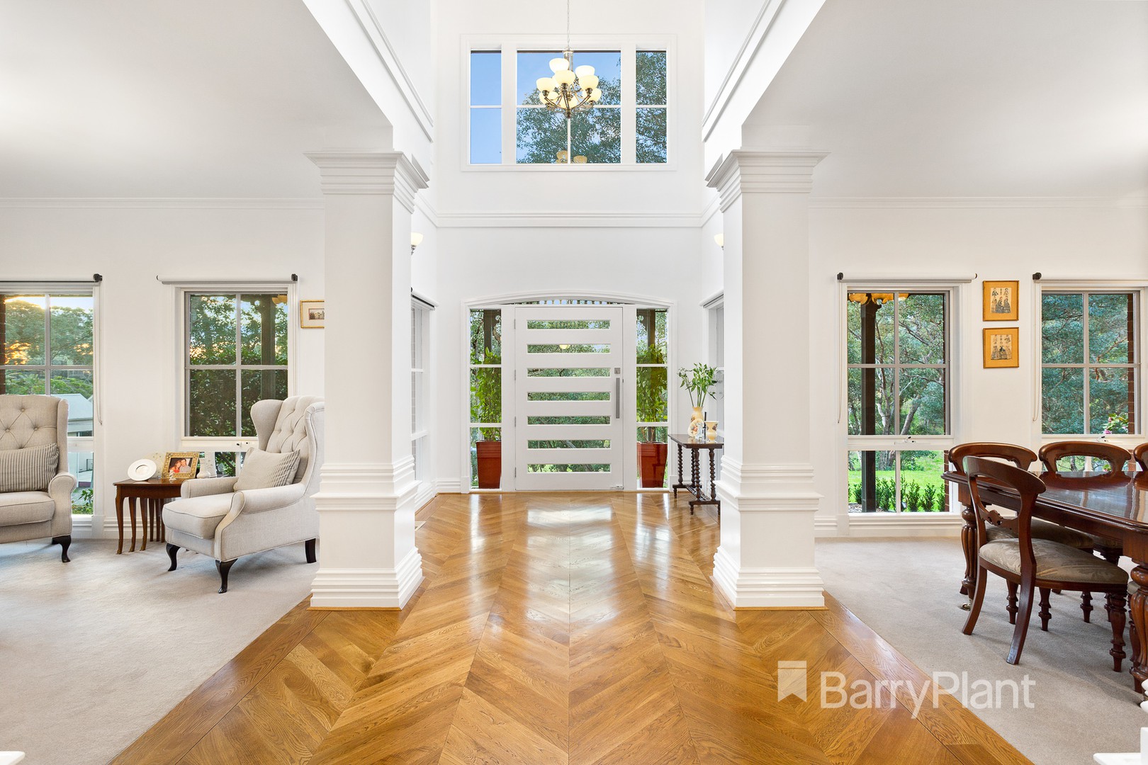 1 Shelagh Court, Warrandyte, VIC 3113, Warrandyte - Thumbnail 3