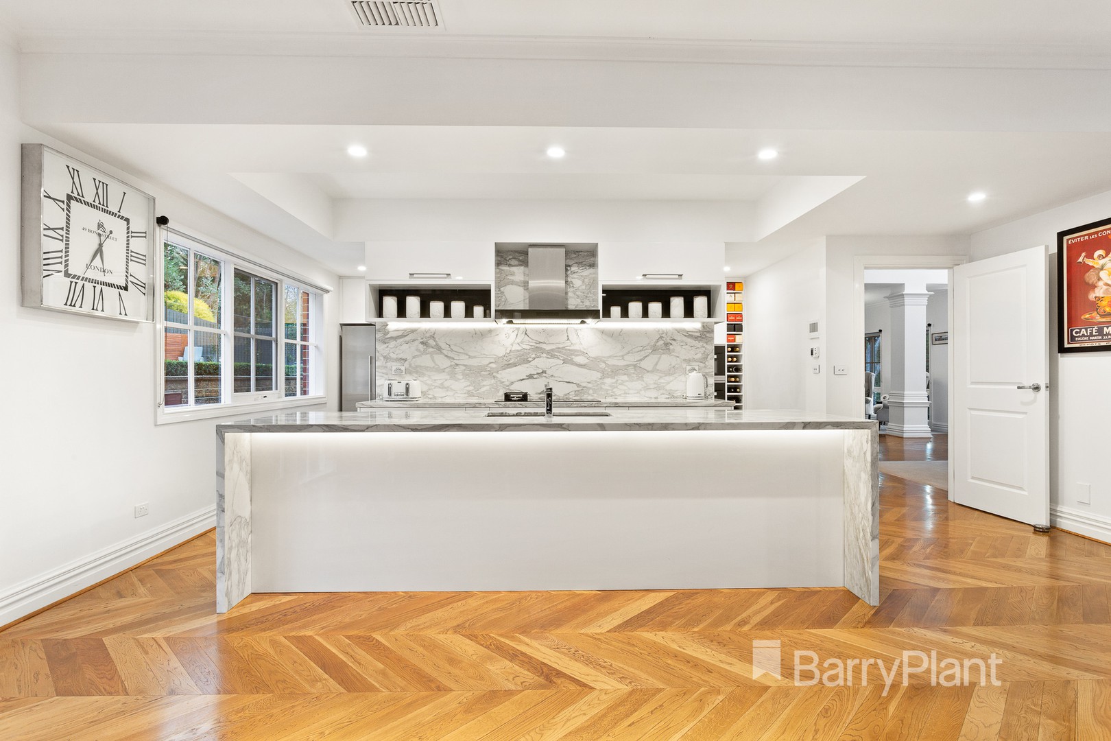 1 Shelagh Court, Warrandyte, VIC 3113, Warrandyte - Thumbnail 4