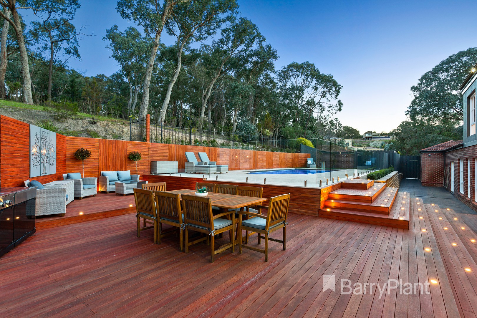 1 Shelagh Court, Warrandyte, VIC 3113, Warrandyte - Thumbnail 5