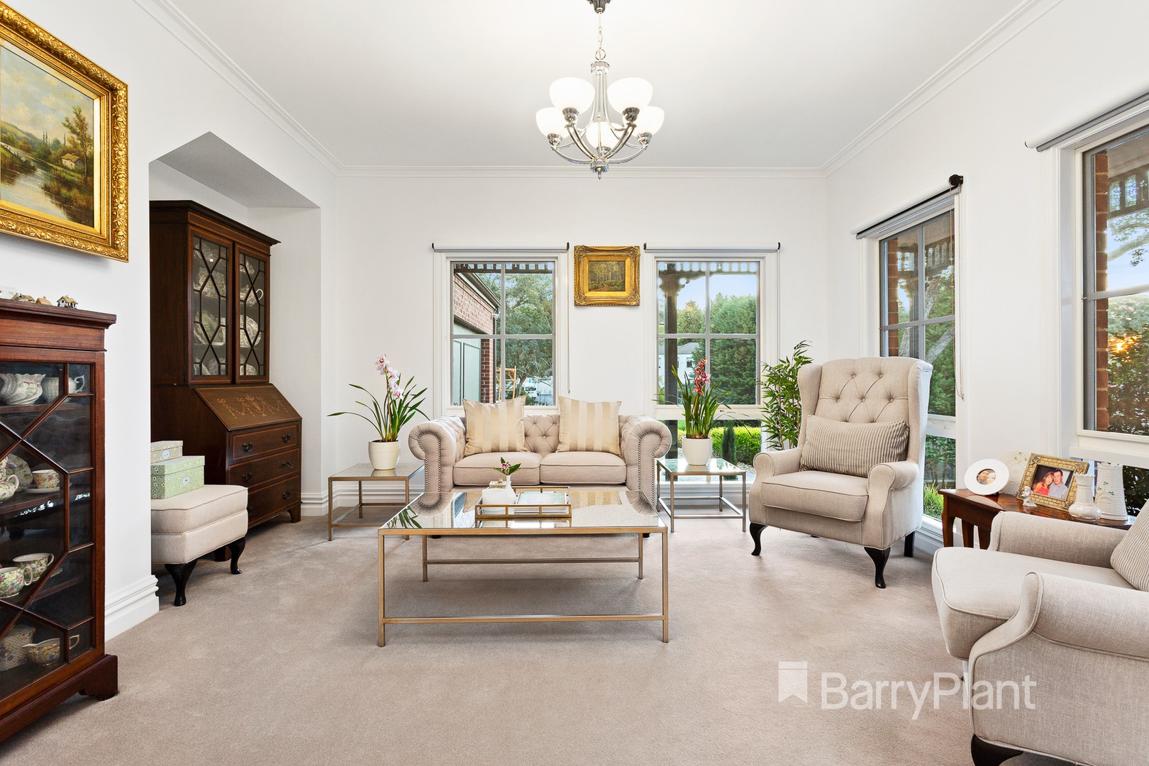 1 Shelagh Court, Warrandyte, VIC 3113, Warrandyte - Thumbnail 6