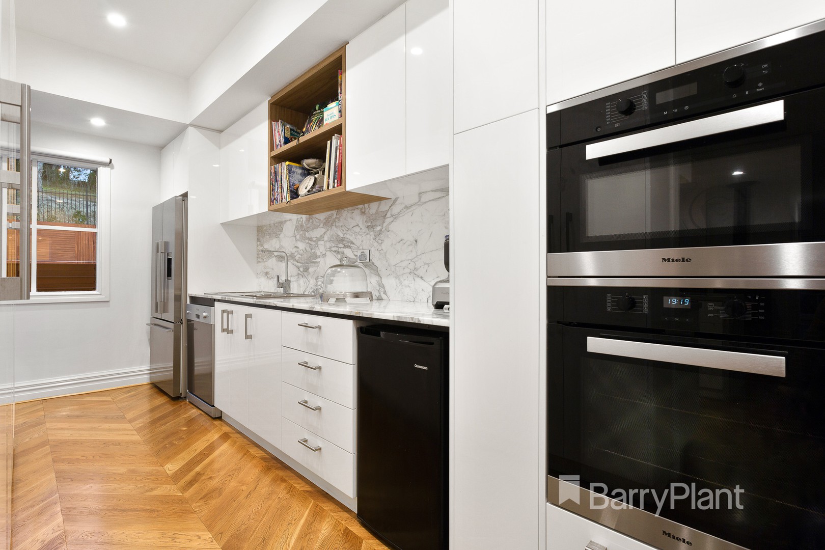 1 Shelagh Court, Warrandyte, VIC 3113, Warrandyte - Thumbnail 8