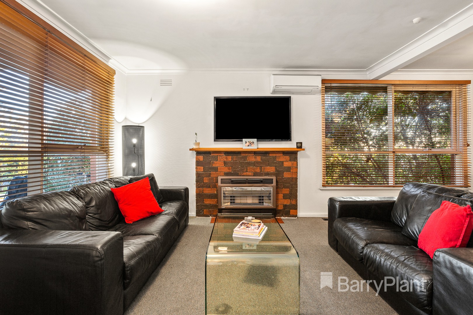 17 Vista Street, Bulleen, VIC 3105, Bulleen - Thumbnail 3