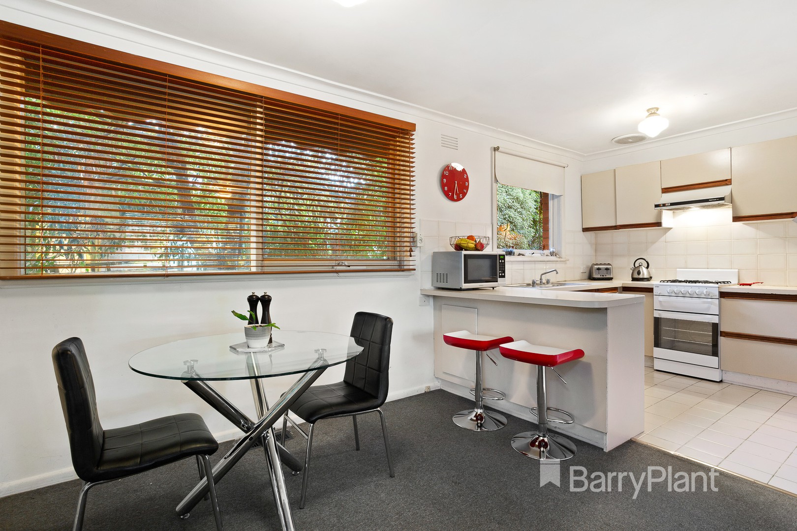 17 Vista Street, Bulleen, VIC 3105, Bulleen - Thumbnail 4