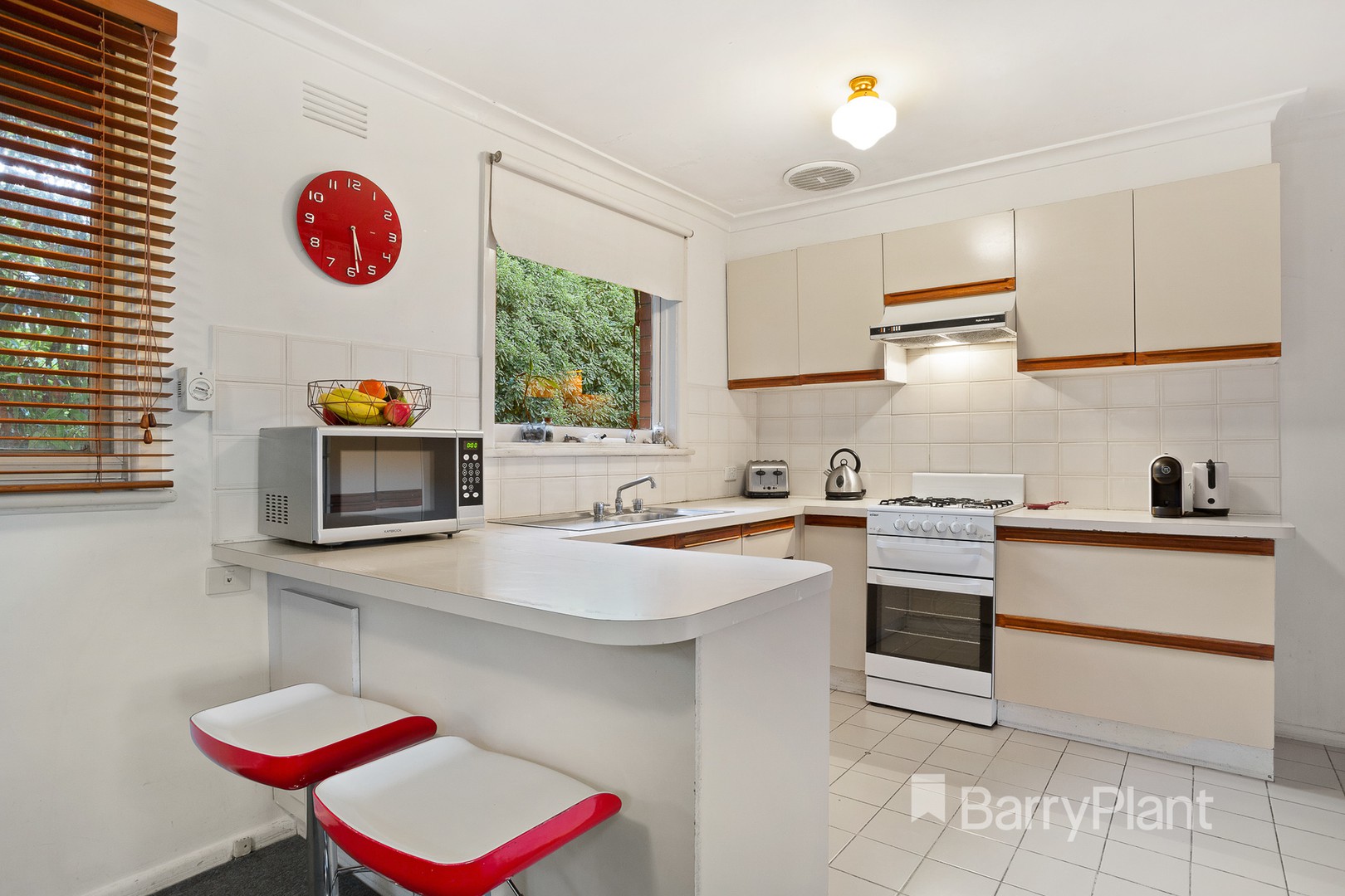17 Vista Street, Bulleen, VIC 3105, Bulleen - Thumbnail 5