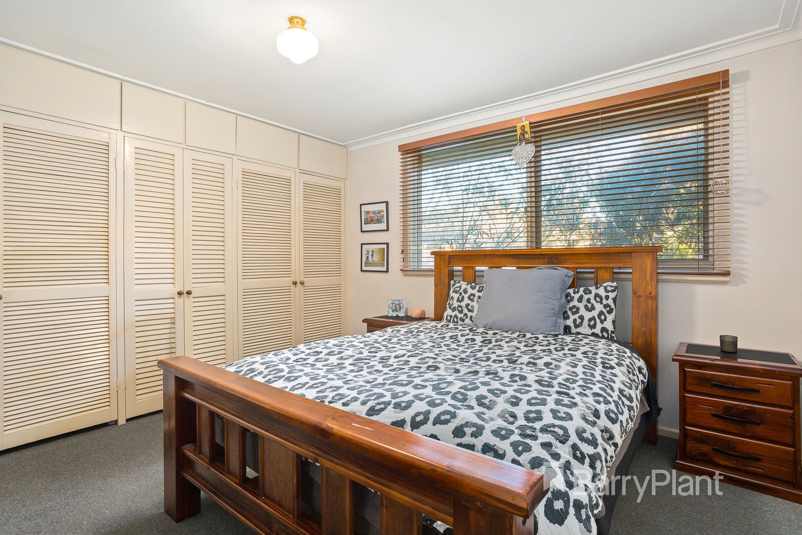 17 Vista Street, Bulleen, VIC 3105, Bulleen - Thumbnail 6
