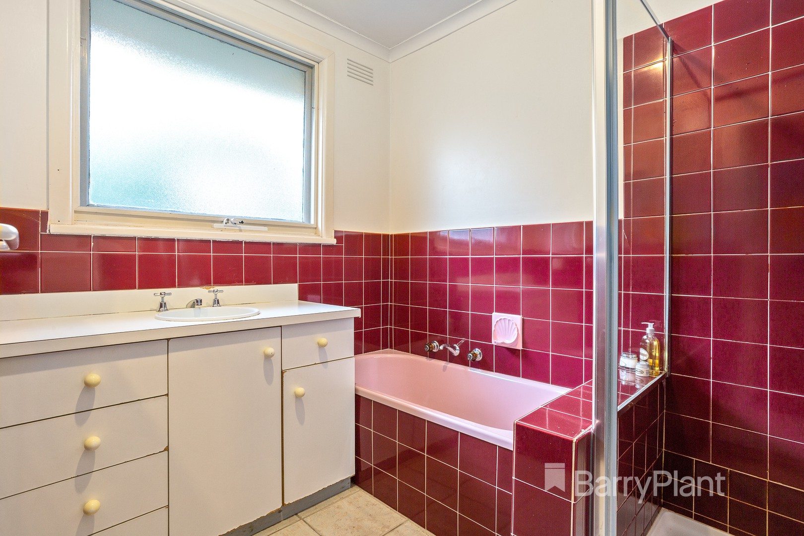 17 Vista Street, Bulleen, VIC 3105, Bulleen - Thumbnail 7