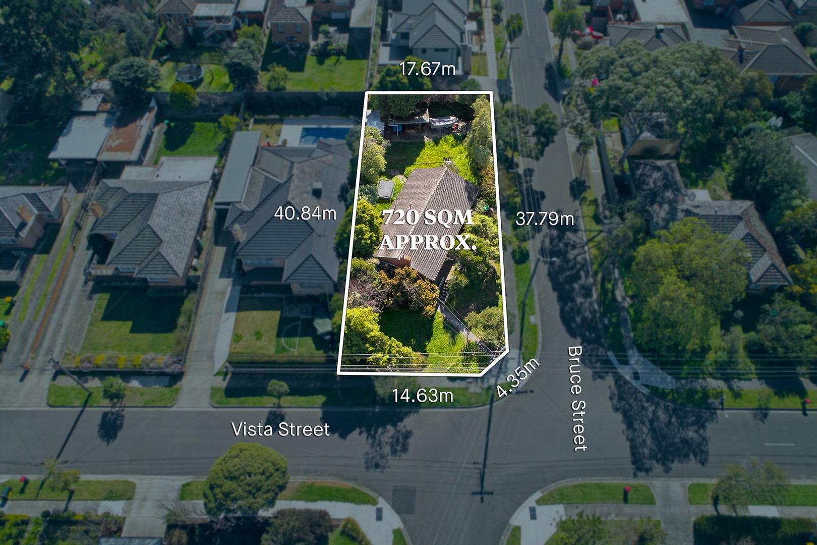 17 Vista Street, Bulleen, VIC 3105, Bulleen - Thumbnail 8